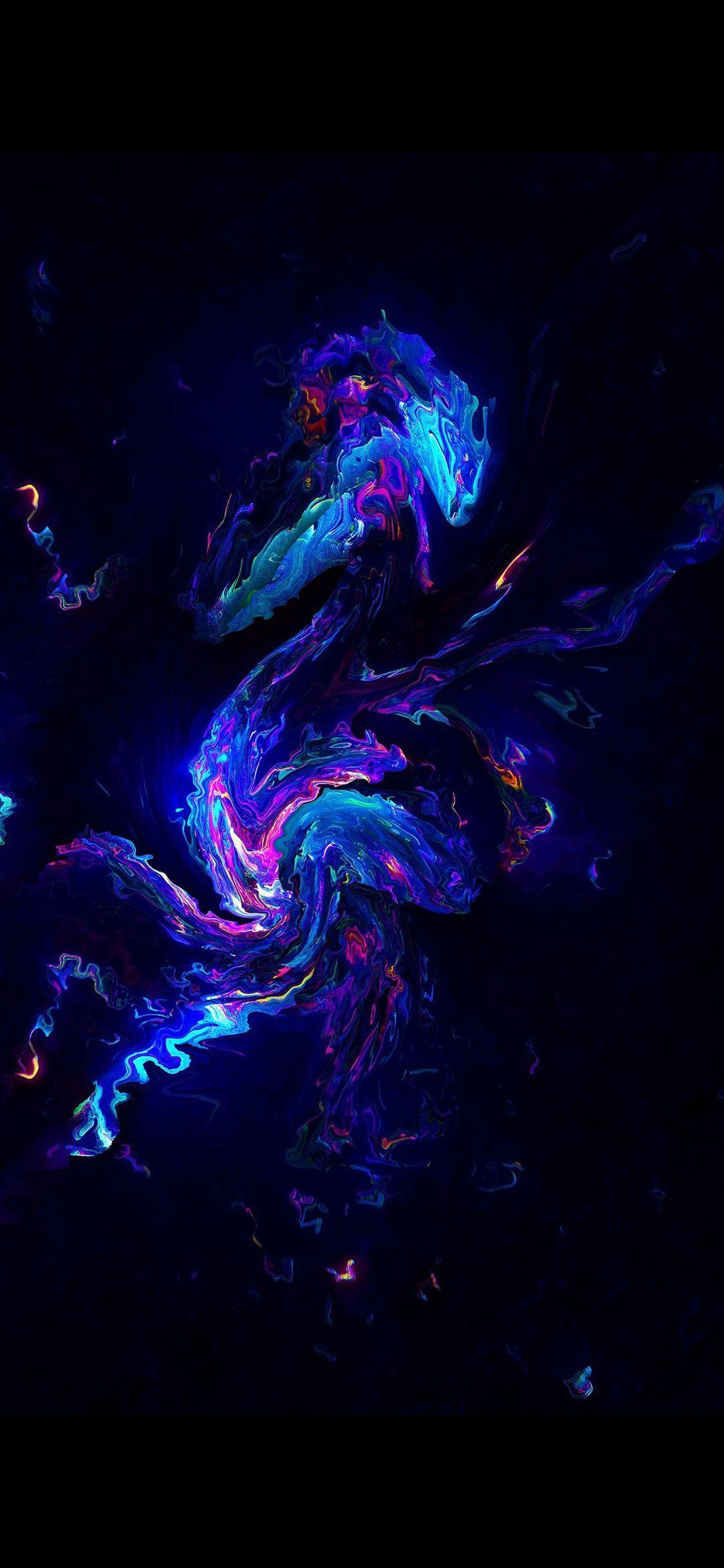 iPhone X HD Wallpapers - Top Free iPhone X HD Backgrounds - WallpaperAccess