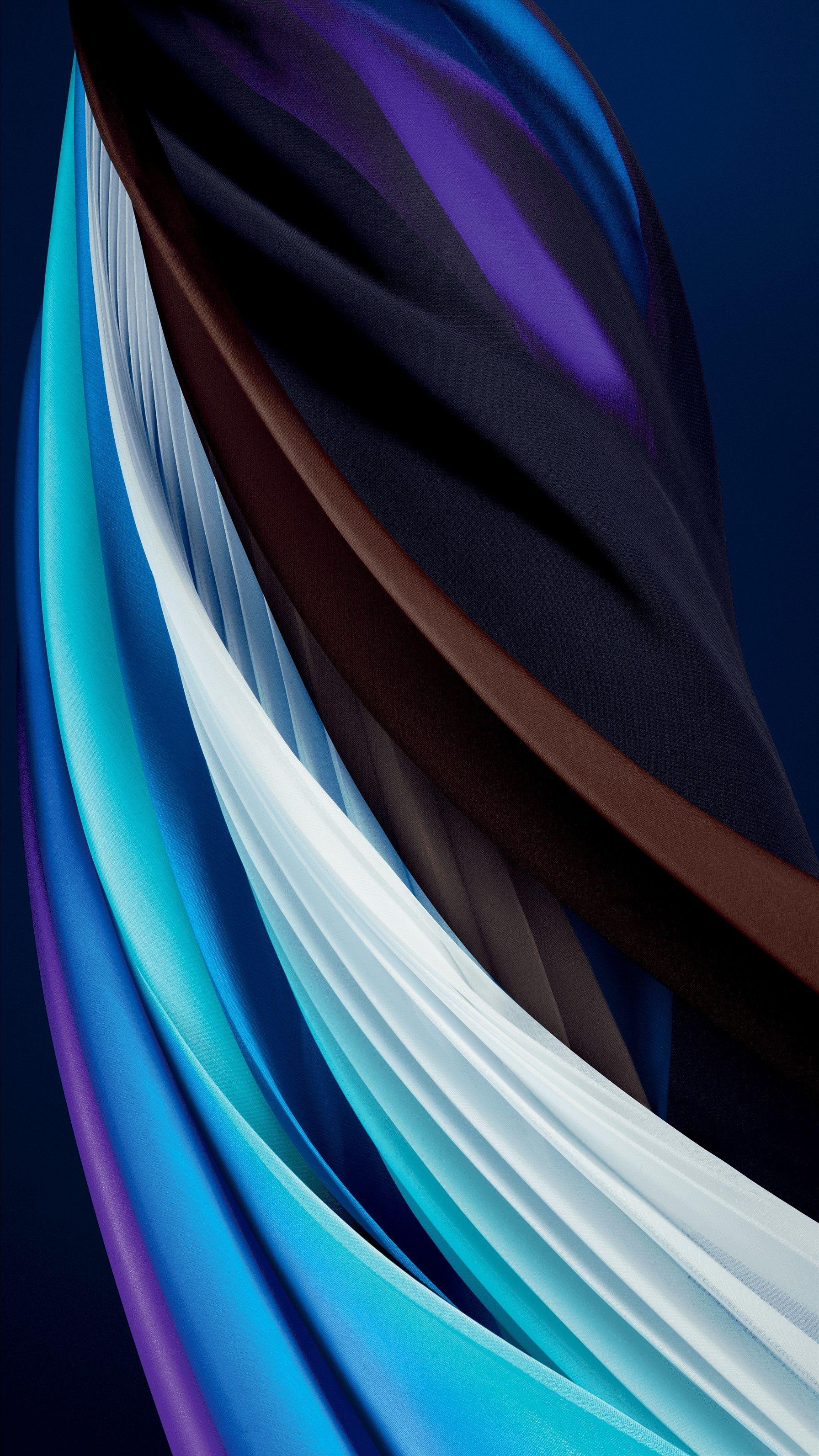 1792x3186 iPhone X Wallpaper 2020 Free HD Wallpaper