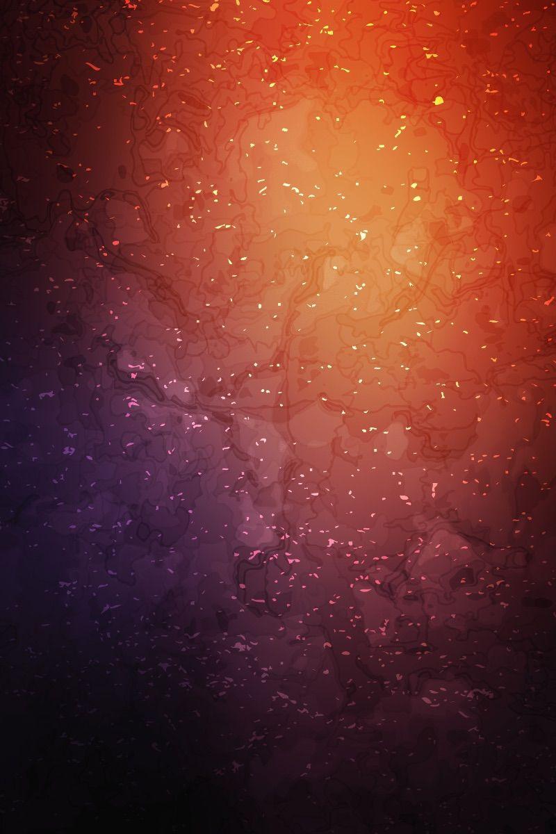 800x1200 Wallpaper iPhone X HD