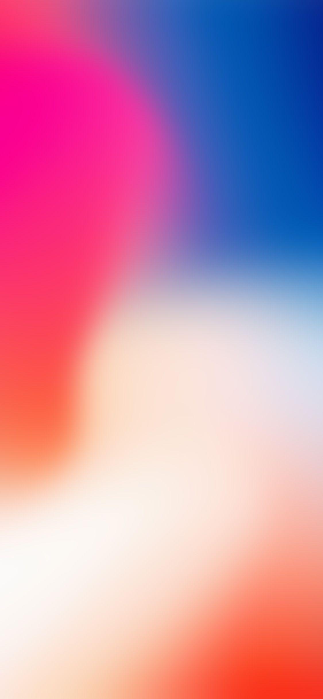 iPhone X HD Wallpapers - Top Free iPhone X HD Backgrounds - WallpaperAccess