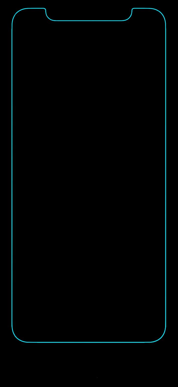 Edge Light Wallpapers Top Free Edge Light Backgrounds WallpaperAccess