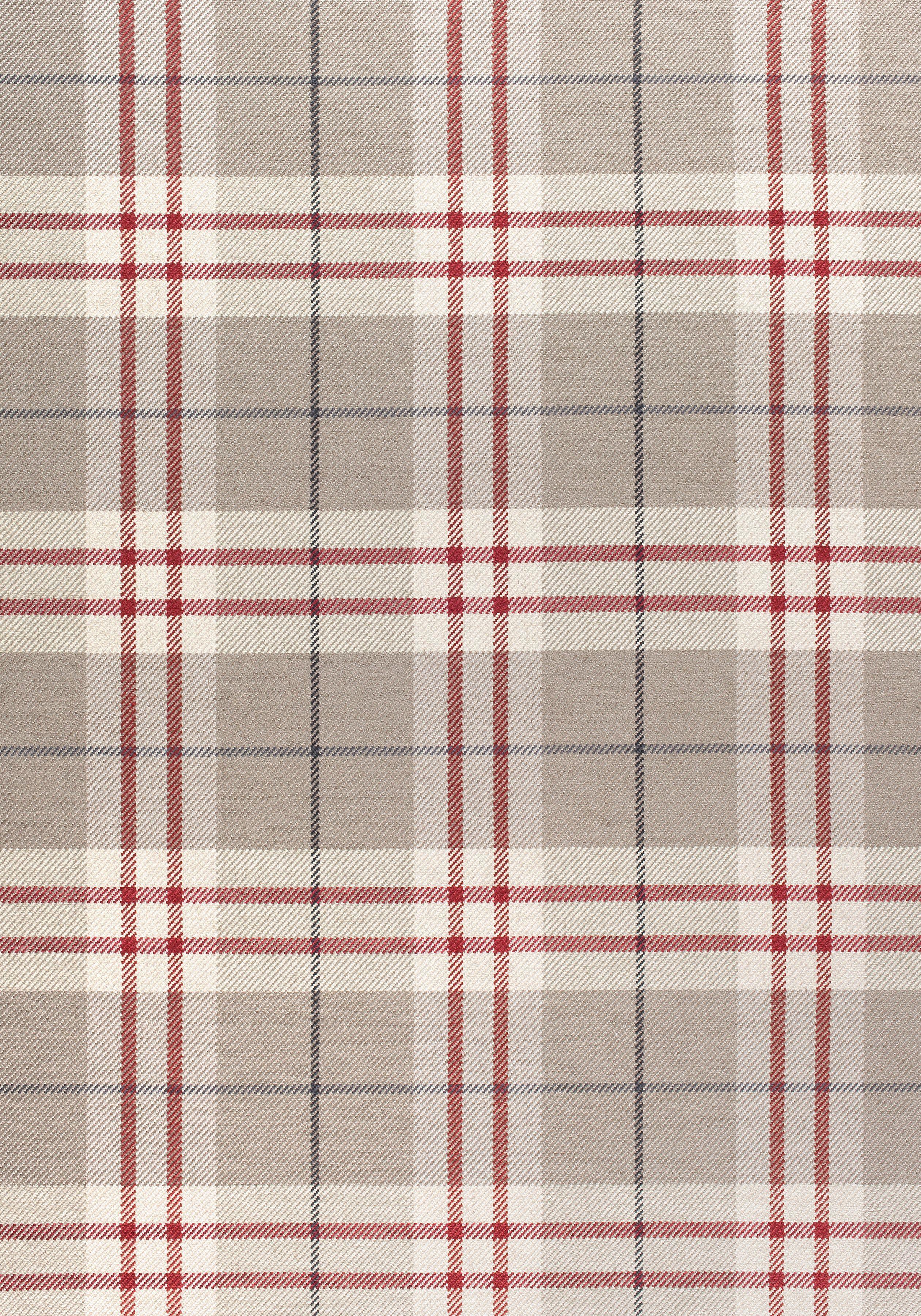 2520x3600 Woven Resource 9: Plaids & Stripes에 있는 핀