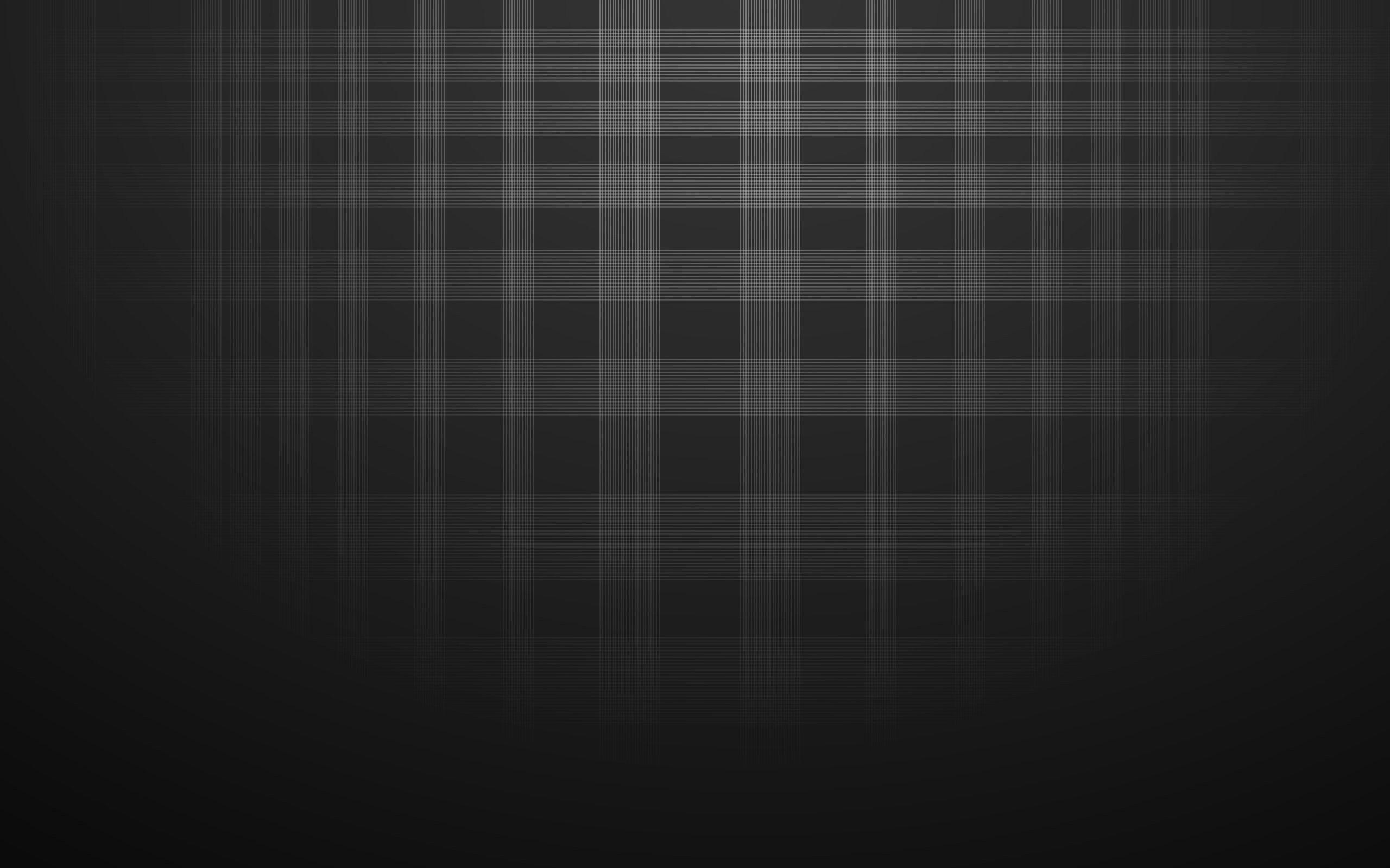 Plaid Wallpapers - Top Free Plaid Backgrounds - WallpaperAccess