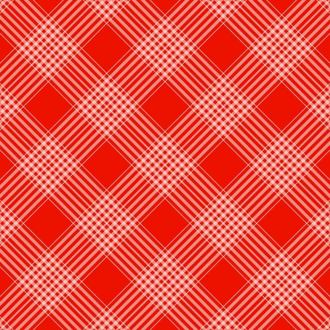 1080x1080 Plaid Wallpaper for Android