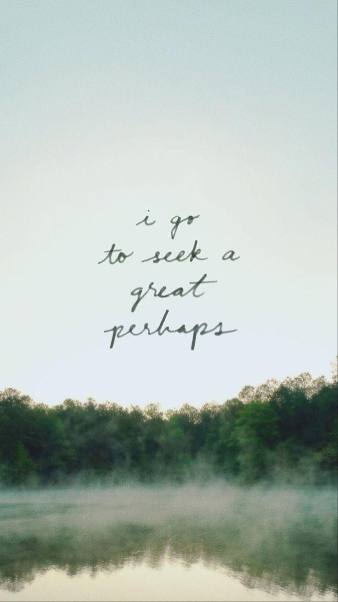 Looking For Alaska Wallpapers Top Free Looking For Alaska Backgrounds