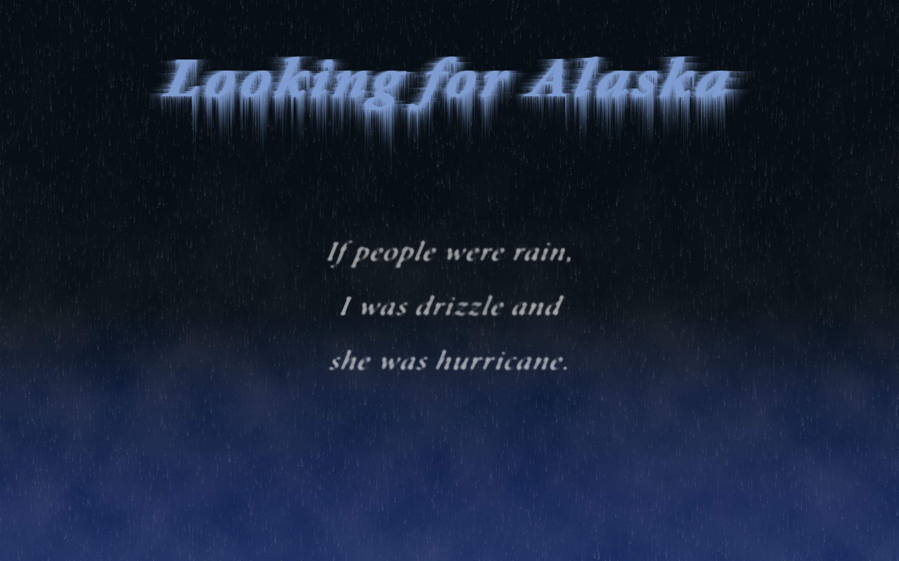 2880x1800 John Green Wallpaper. John Legend