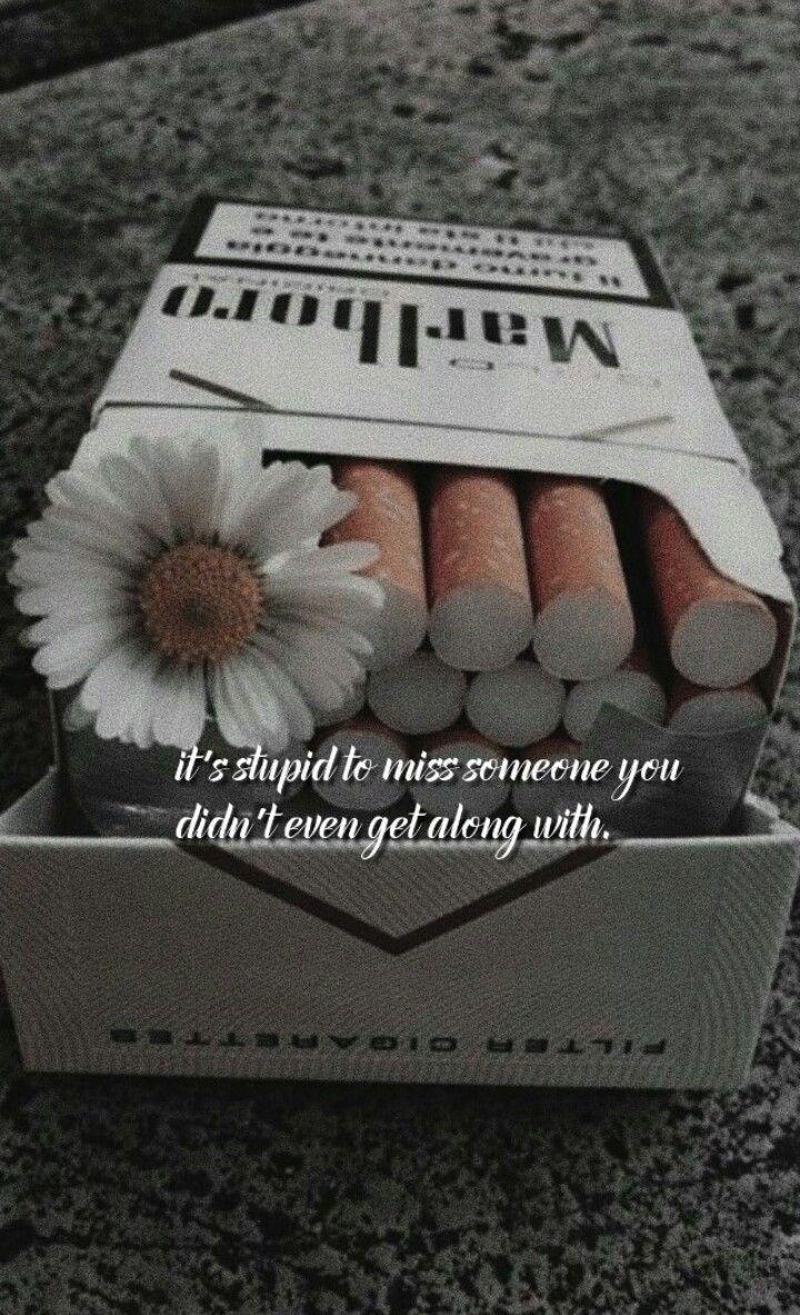 720x1183 beraber olmadığınız birini özlemek aptalca. Looking for alaska