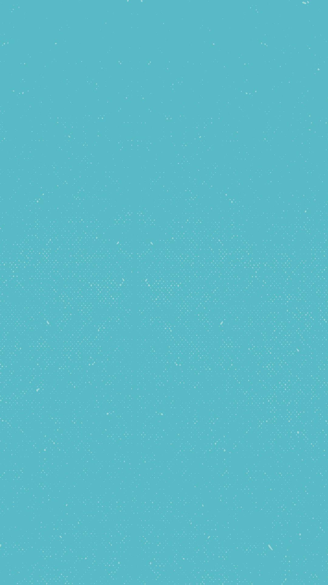 Looking For Alaska Wallpapers Top Free Looking For Alaska Backgrounds