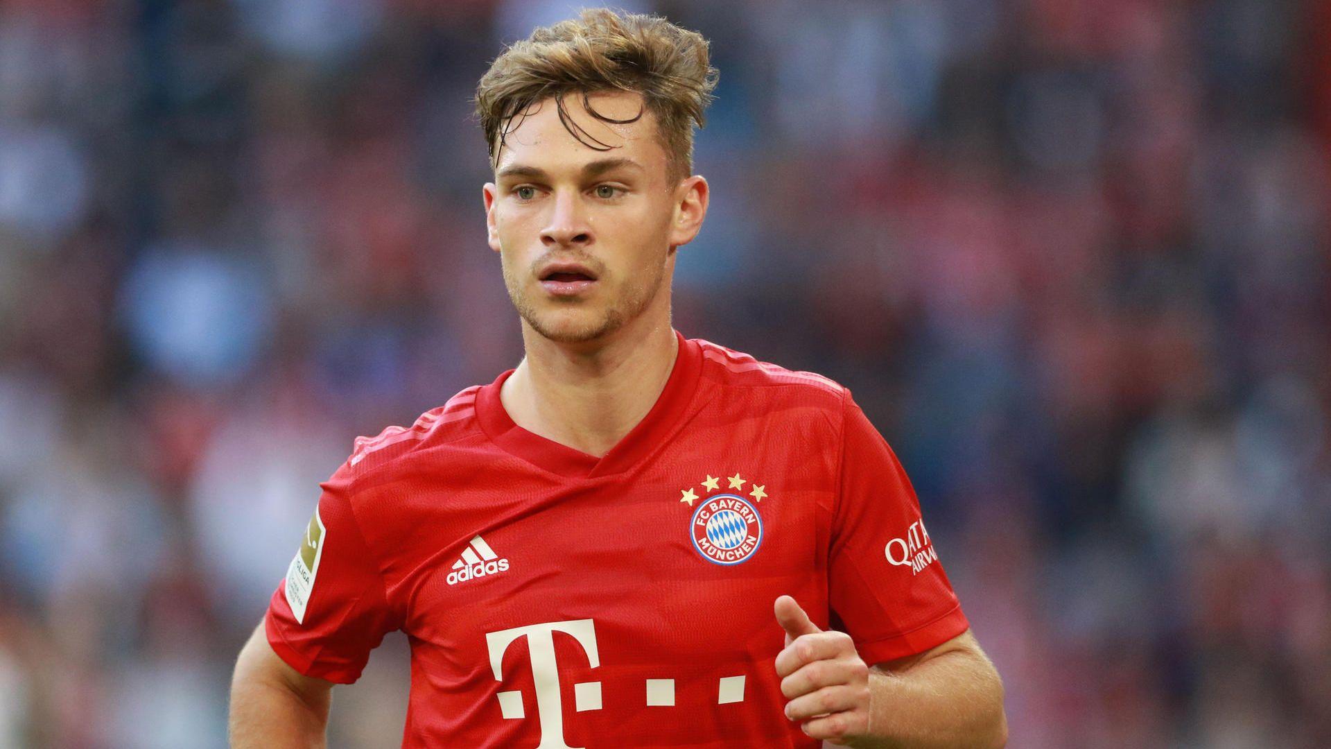 Kimmich Wallpaper Joshua Kimmich Iphone 2020 Wallpapers Wallpaper Cave People Interested In Joshua Kimmich Wallpaper Also Searched For
