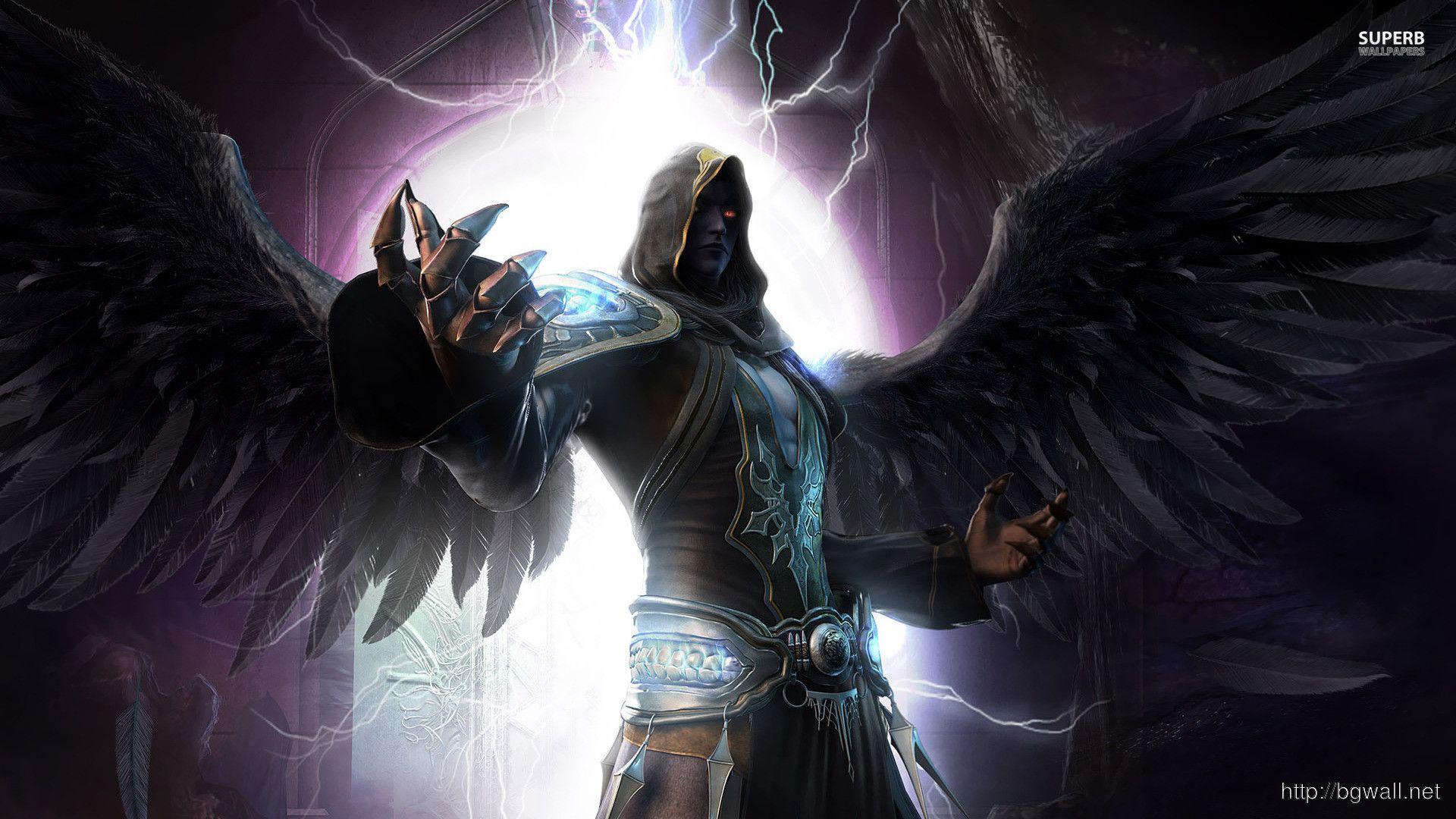 1920x1080 Weeping Angel iPhone Wallpaper