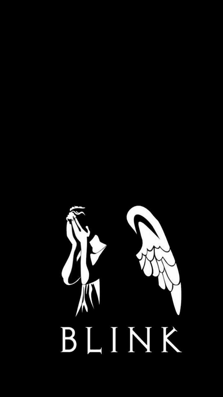 720x1280 dont blink