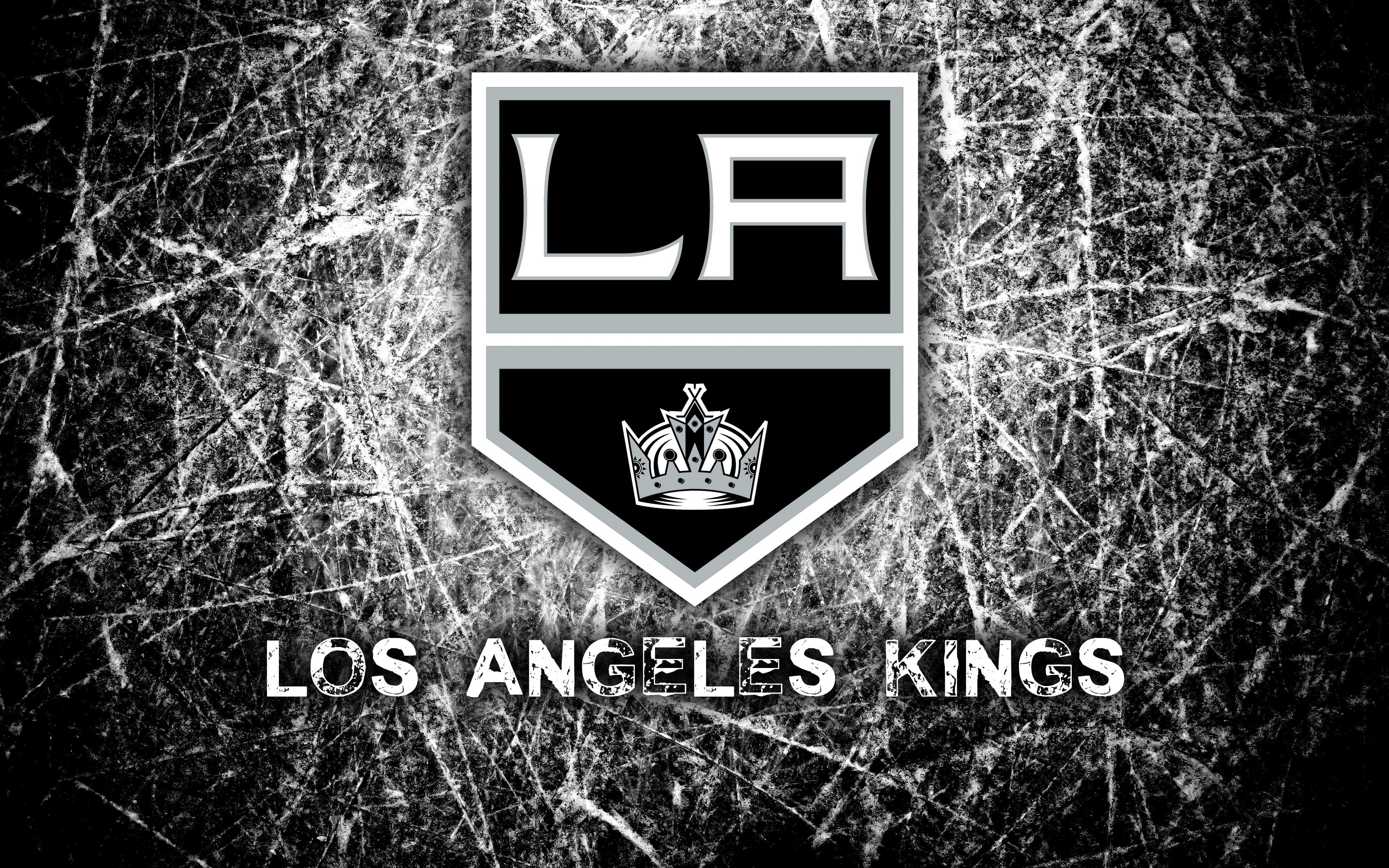 Лос анджелес хк. Хоккейный клуб Лос-Анджелес Кингз. Эмблема Лос Анджелес Кингз. Эмблема хоккейного клуба Лос Анджелес. Хк Лос Анджелес Кингз логотип.