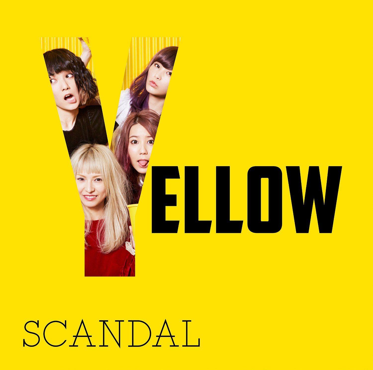 1500x1488 Scandal High Resolution Wallpaper's Collection