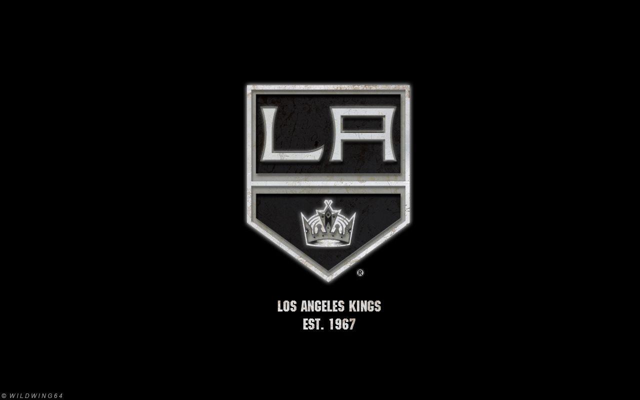 La Kings Wallpapers Top Free La Kings Backgrounds Wallpaperaccess