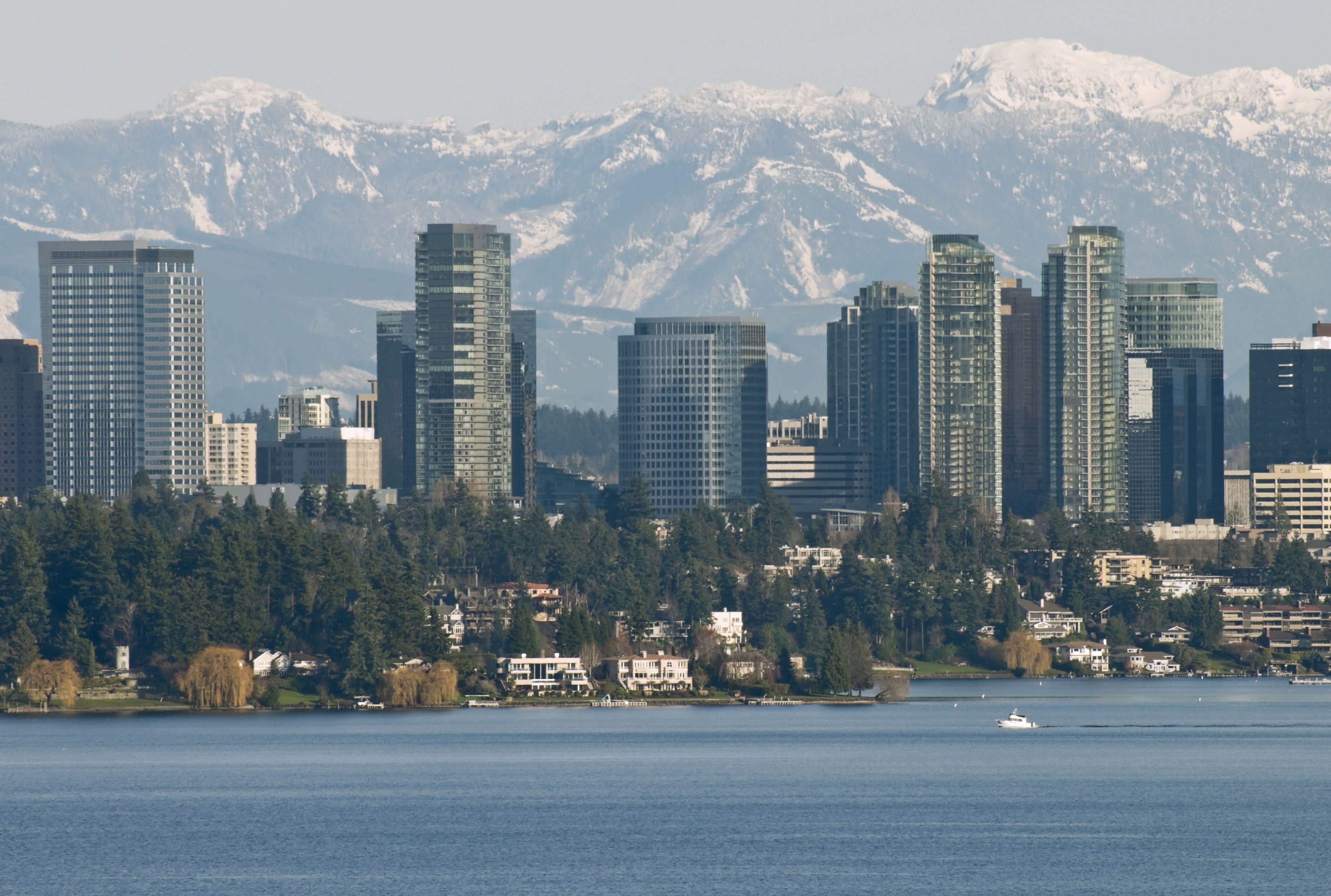 Bellevue Wallpapers Top Free Bellevue Backgrounds WallpaperAccess Bellevue Wallpapers Top Free Bellevue Backgrounds WallpaperAccess