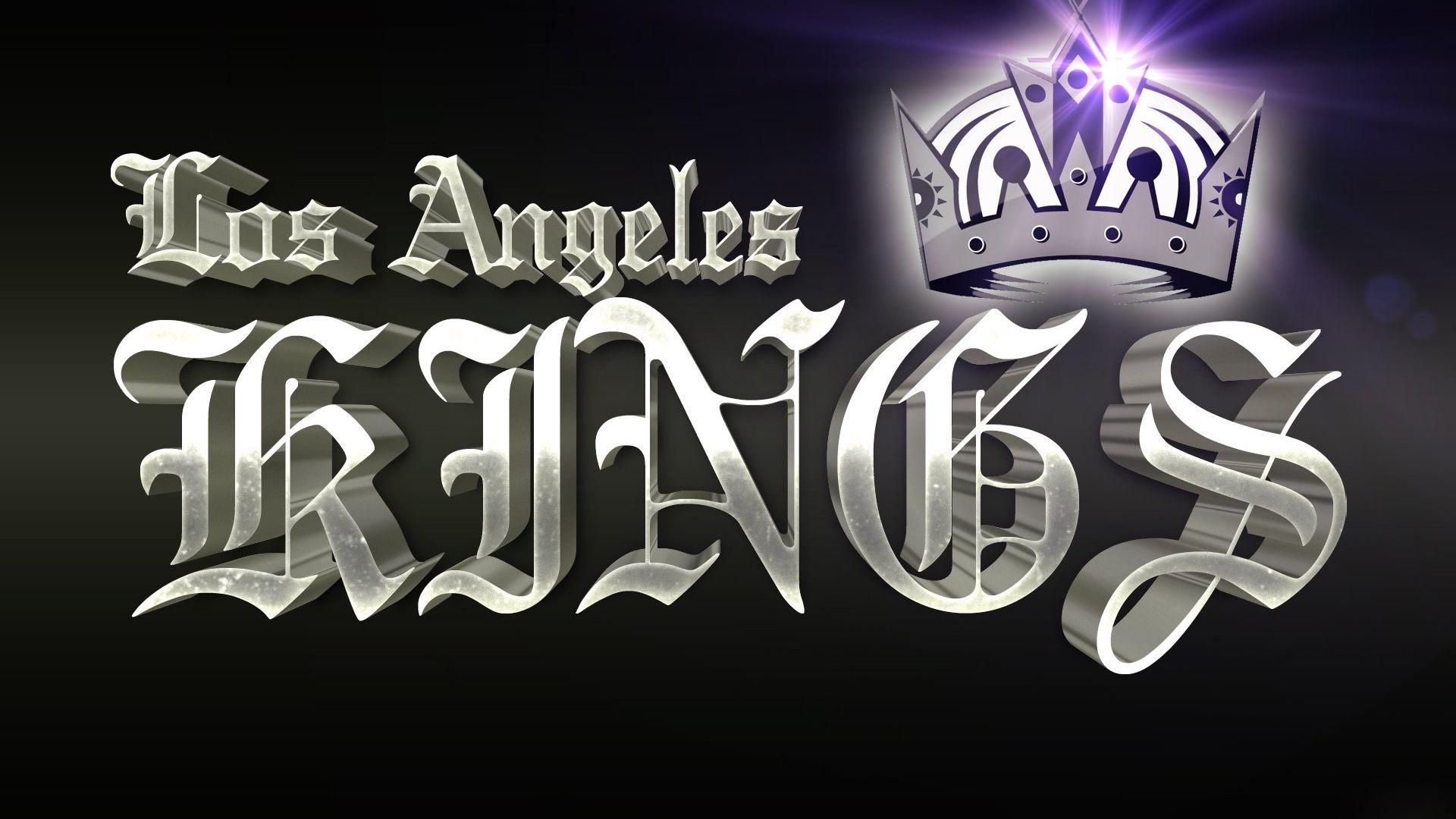 1920x1080 Free download 48 La Kings Wallpaper HD La Kings Wallpaper