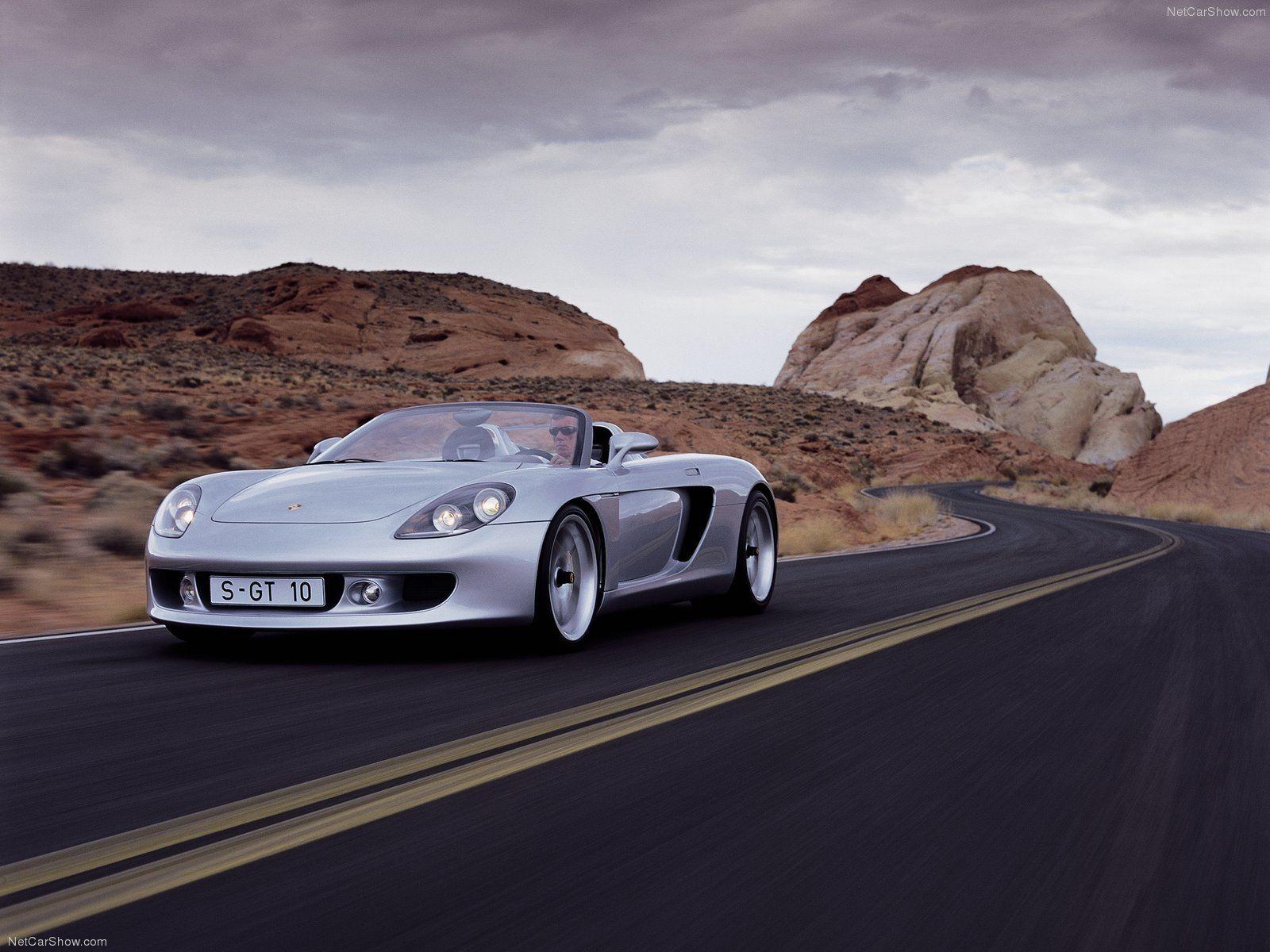 1600x1200 Porsche HD Wallpaper and Background Image