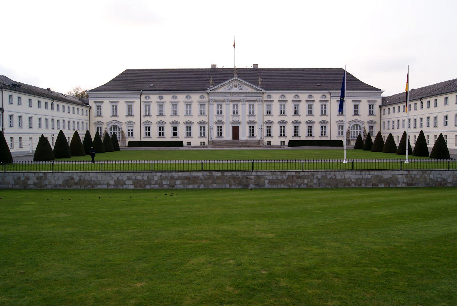 1600x1071 Bellevue Palace (Germany) wallpaper, Man Made, HQ Bellevue Palace