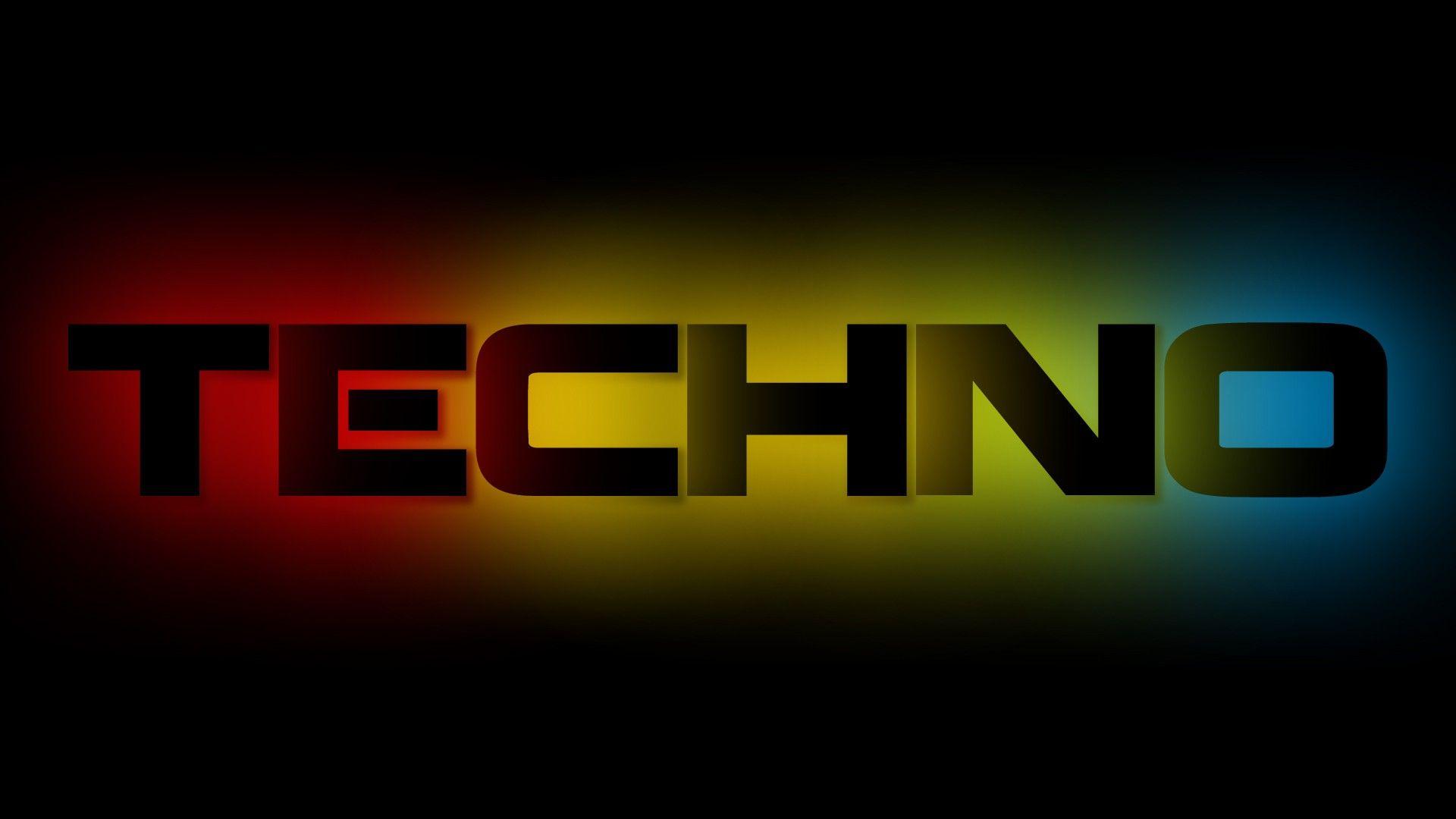 1920x1080 techno. Techno music, Techno, Music wallpaper