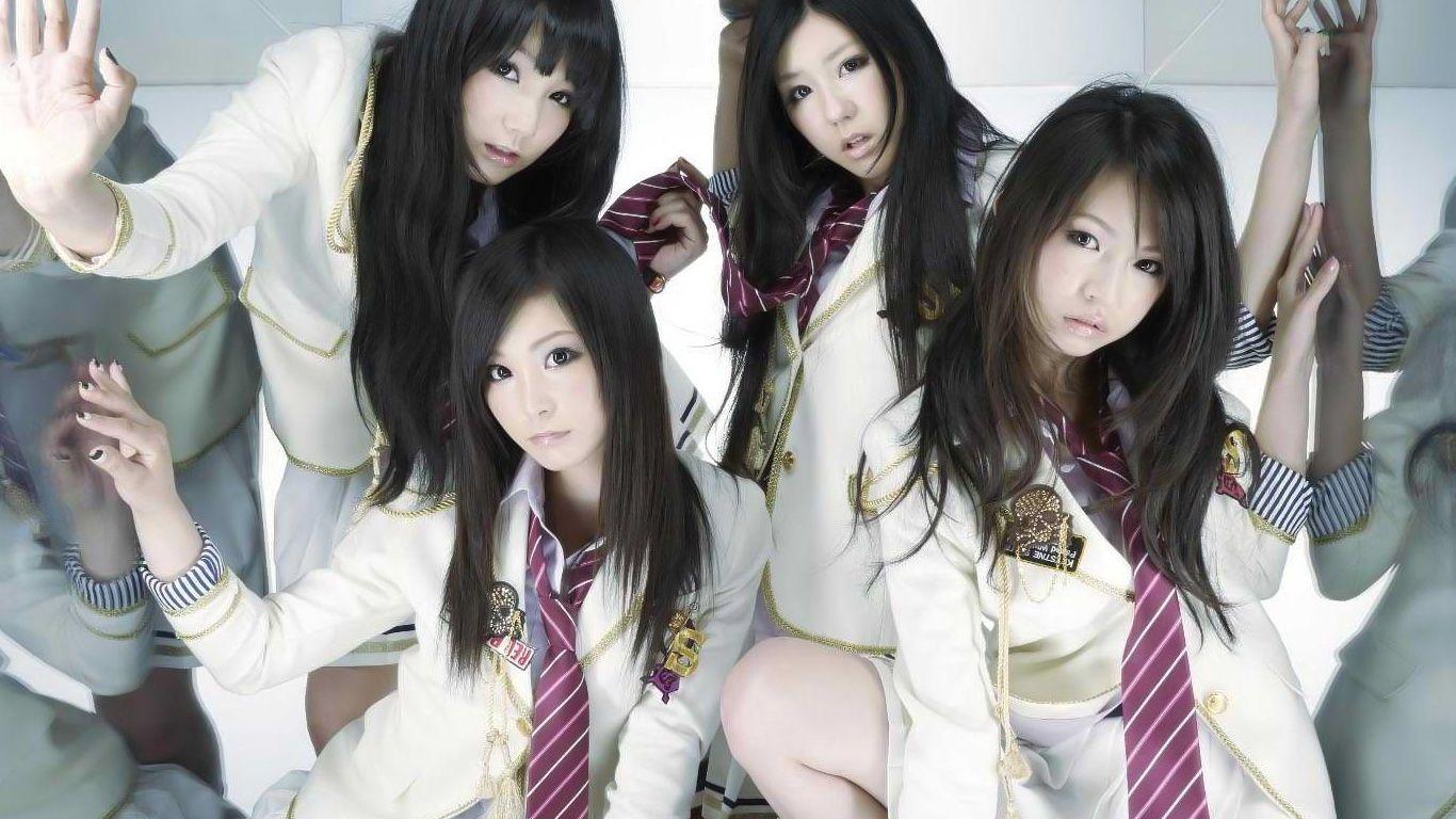 1366x768 Scandal Wallpaper. Scandal Wallpaper