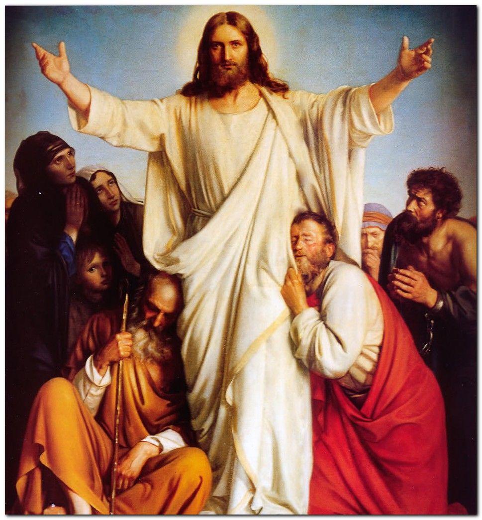 969x1045 Free download Christmas Castle Wallpaper Jesus Christ Jesus