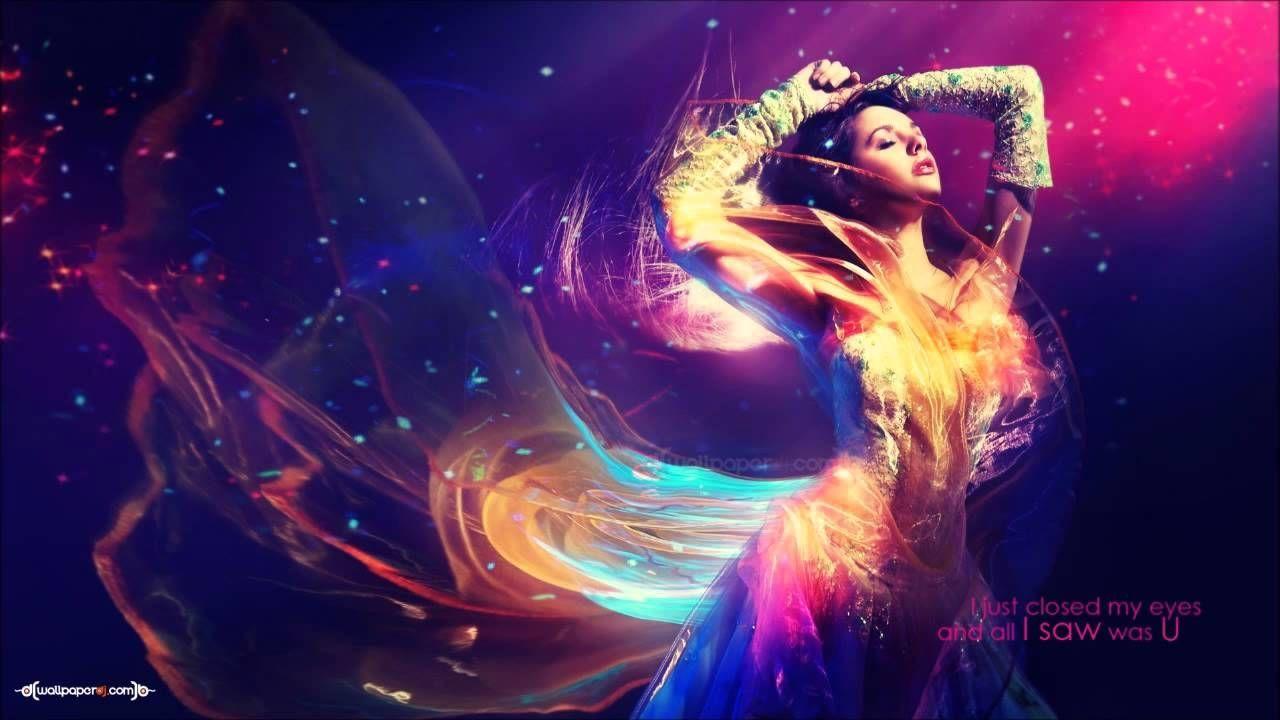 1280x720 Techno 2014 Hands Up & Dance Remix (Best of 2013)(60Min MegaMix