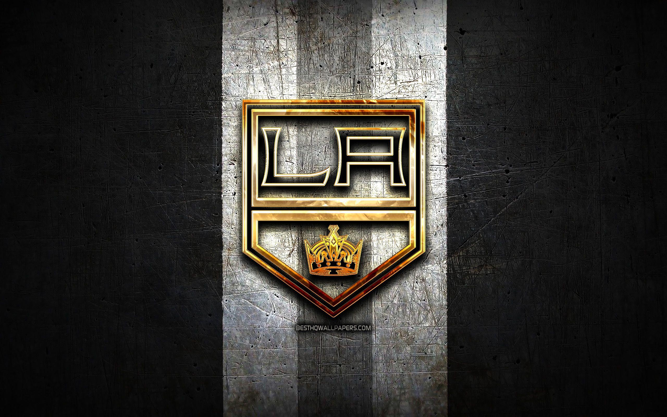 Лос анджелес хк. Лос Анджелес Кингз. Эмблема Лос Анджелес Кингз. Лос Анджелес лого НХЛ. Лос Анджелес Кингз НХЛ лого.