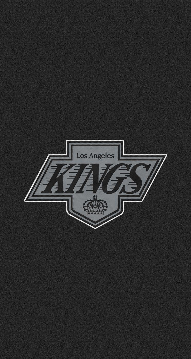 744x1392 Wallpaper Kings