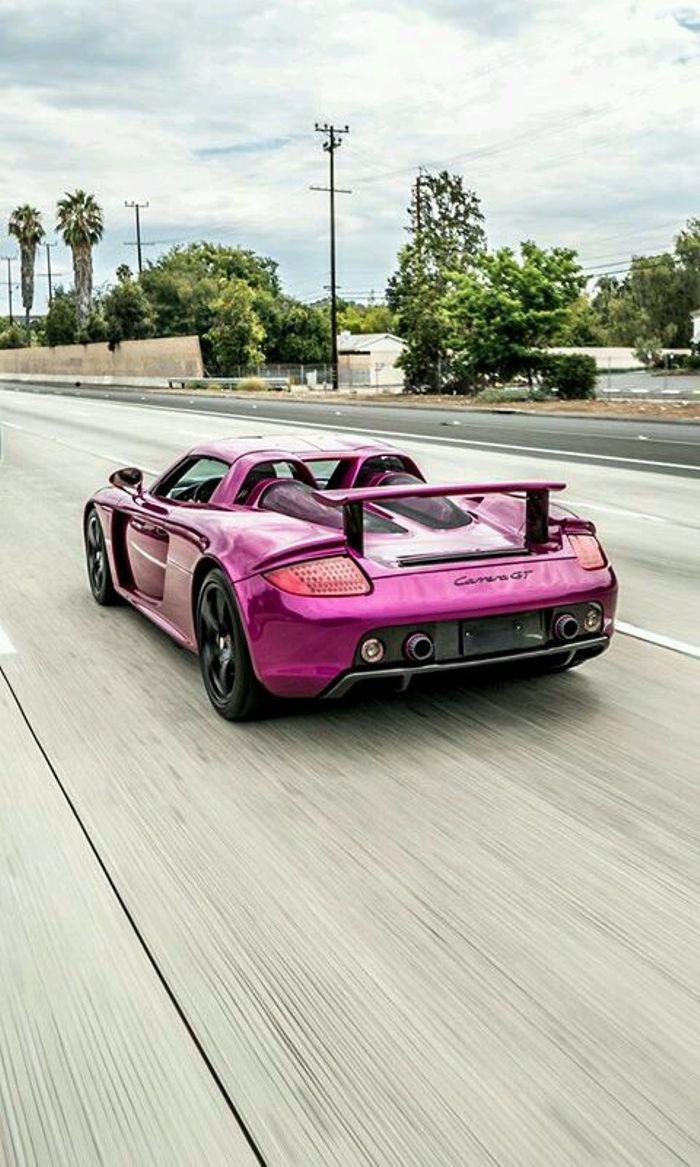 700x1167 Solomondrins porsche carrera gt