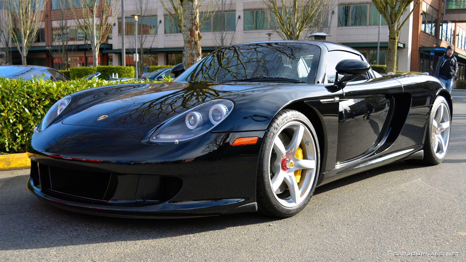 1920x1080 HD Car Wallpaper