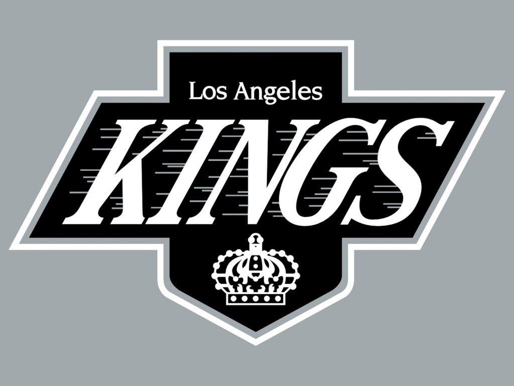 1024x768 Stanley Cup Playoffs: First Round Knights LA Kings TV Mini