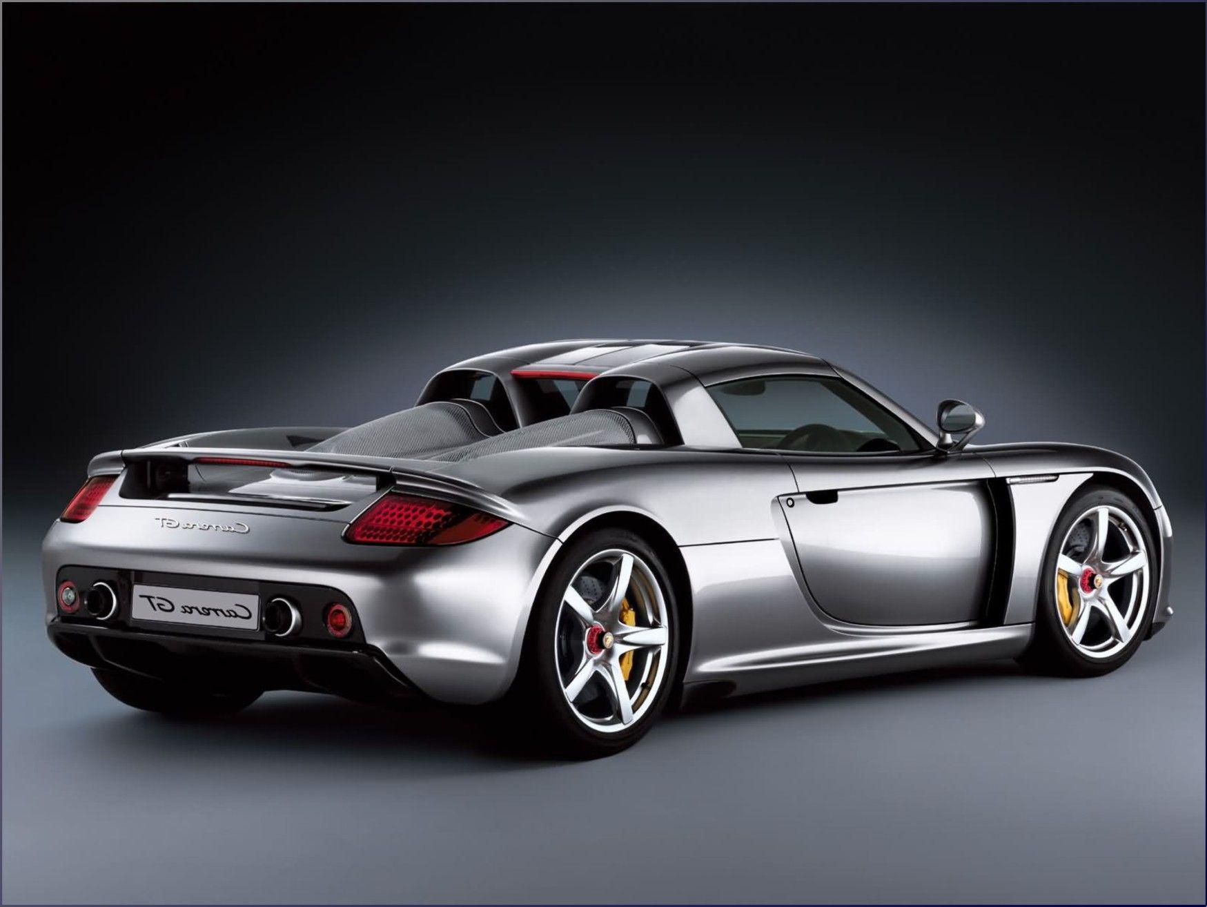 1749x1314 Desktop Wallpaper Porsche Carrera Gt #h568882. Cars HD Image