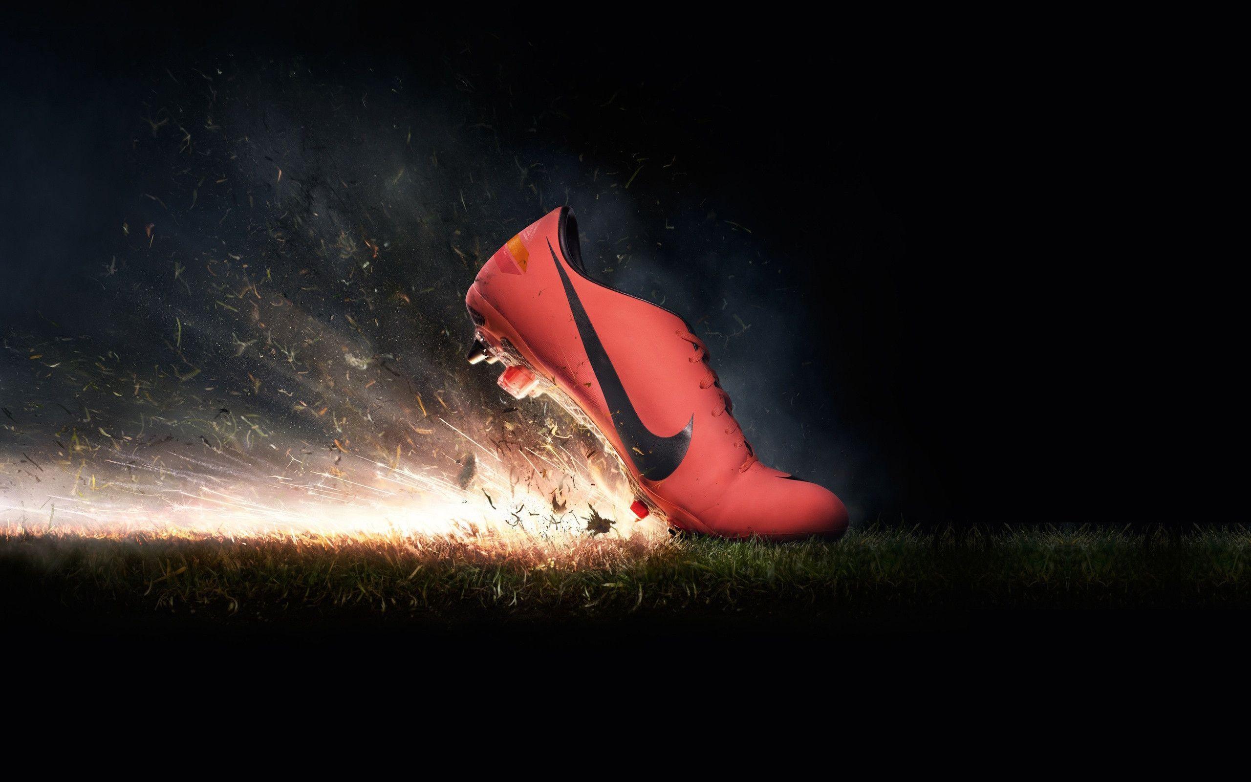 2560x1600 Free download Soccer Nike Boots wallpaper 2018 in Soccer