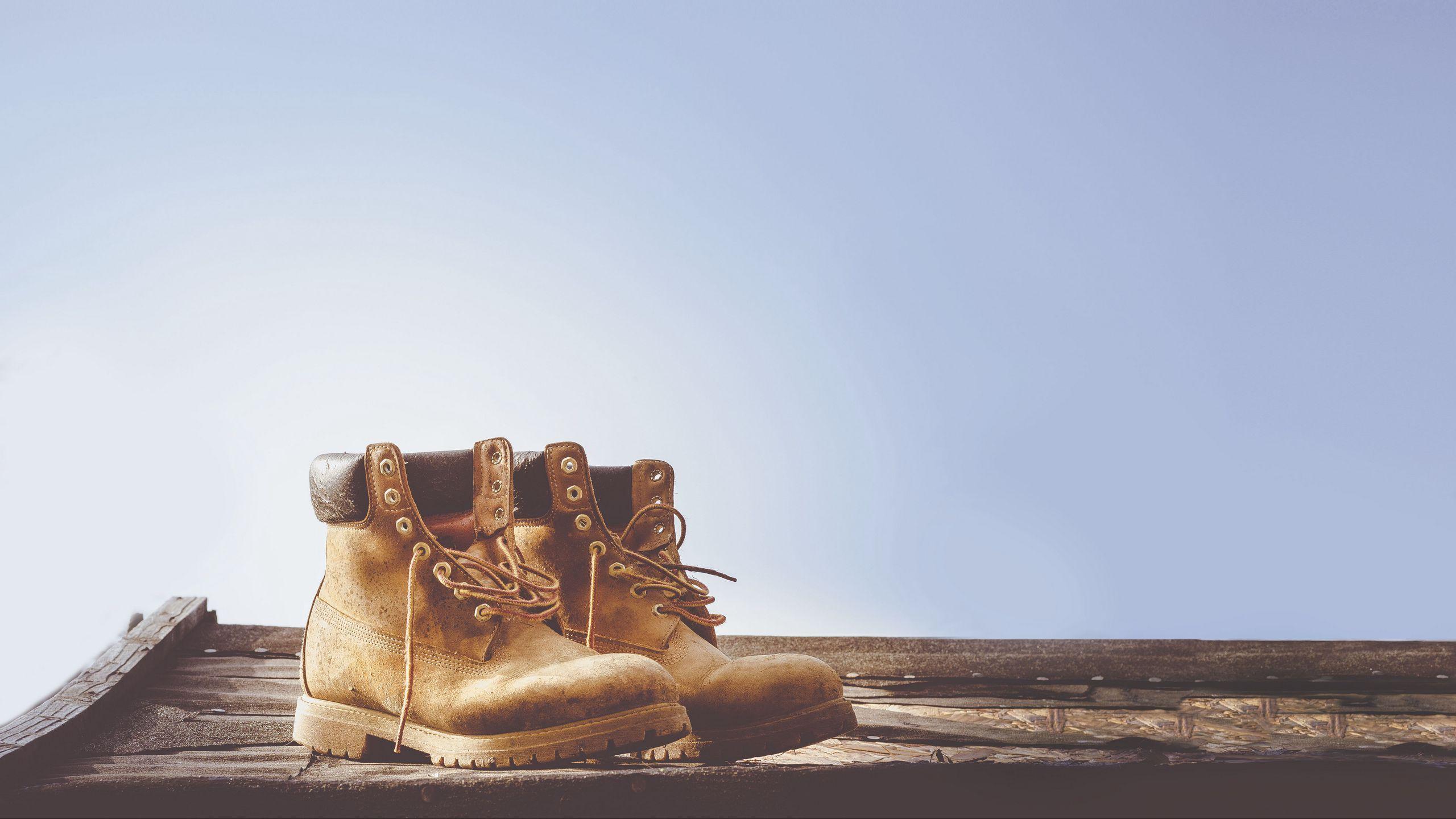 Boots Wallpapers - Top Free Boots Backgrounds - WallpaperAccess