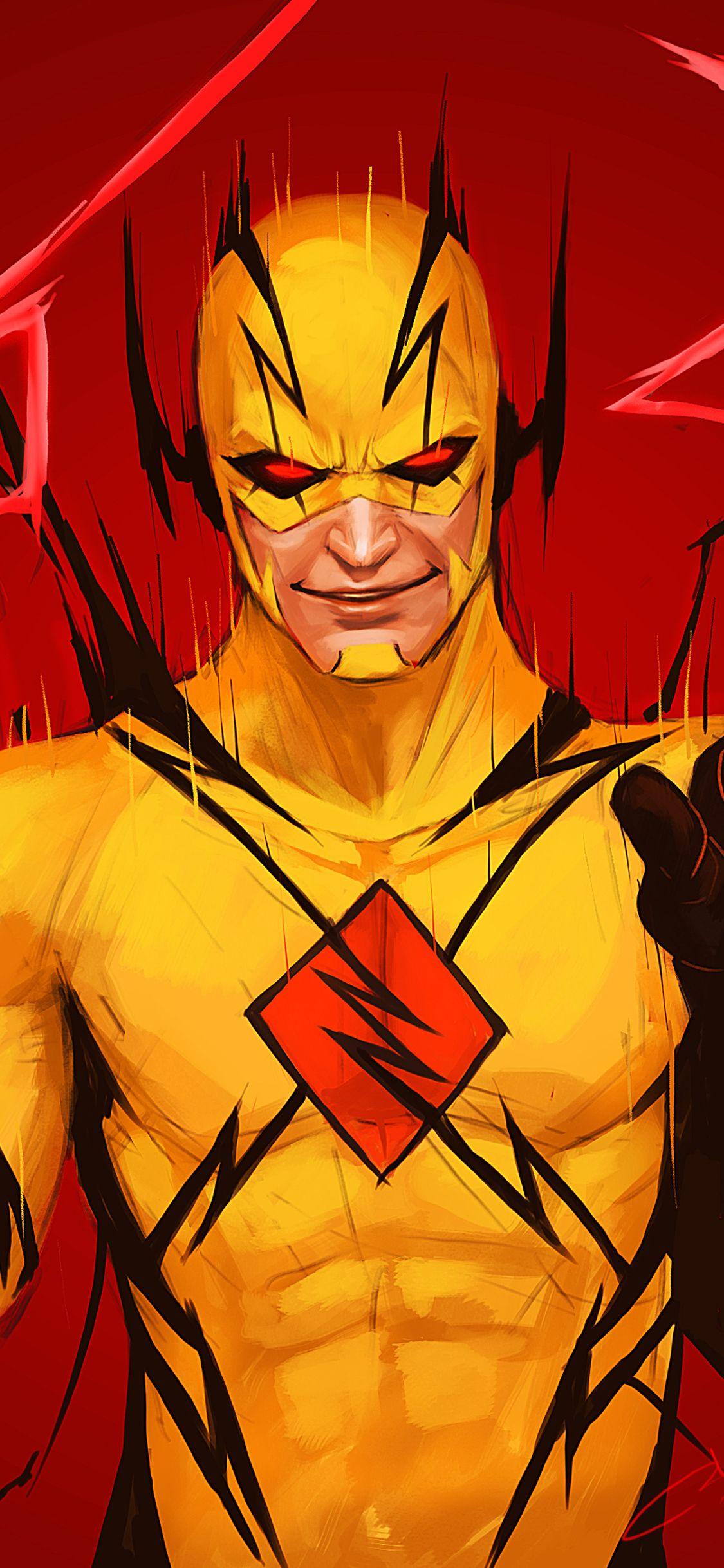 1125x2436 Professor Zoom iPhone XS, iPhone iPhone X HD 4k
