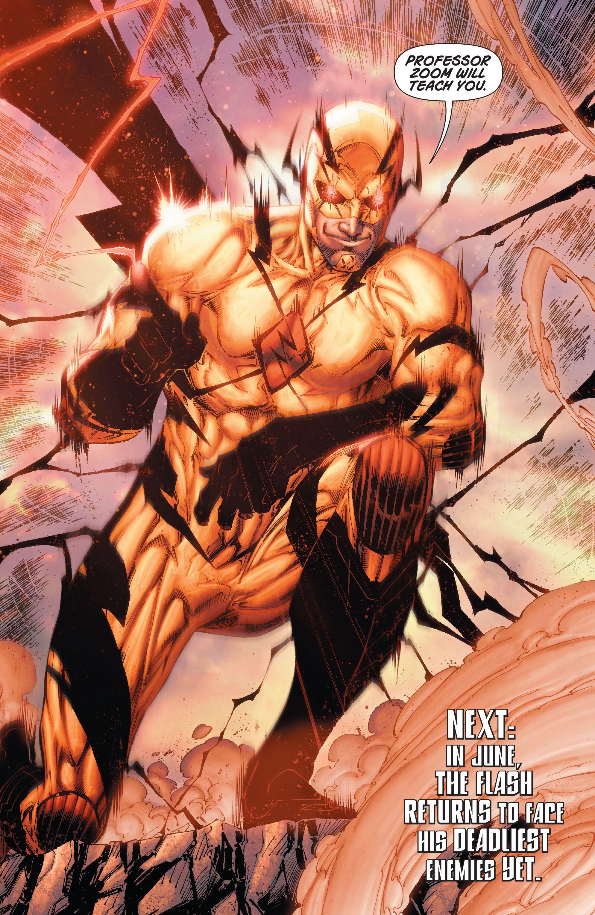 1988x3056 Text removal request, New 52 Prof. Zoom