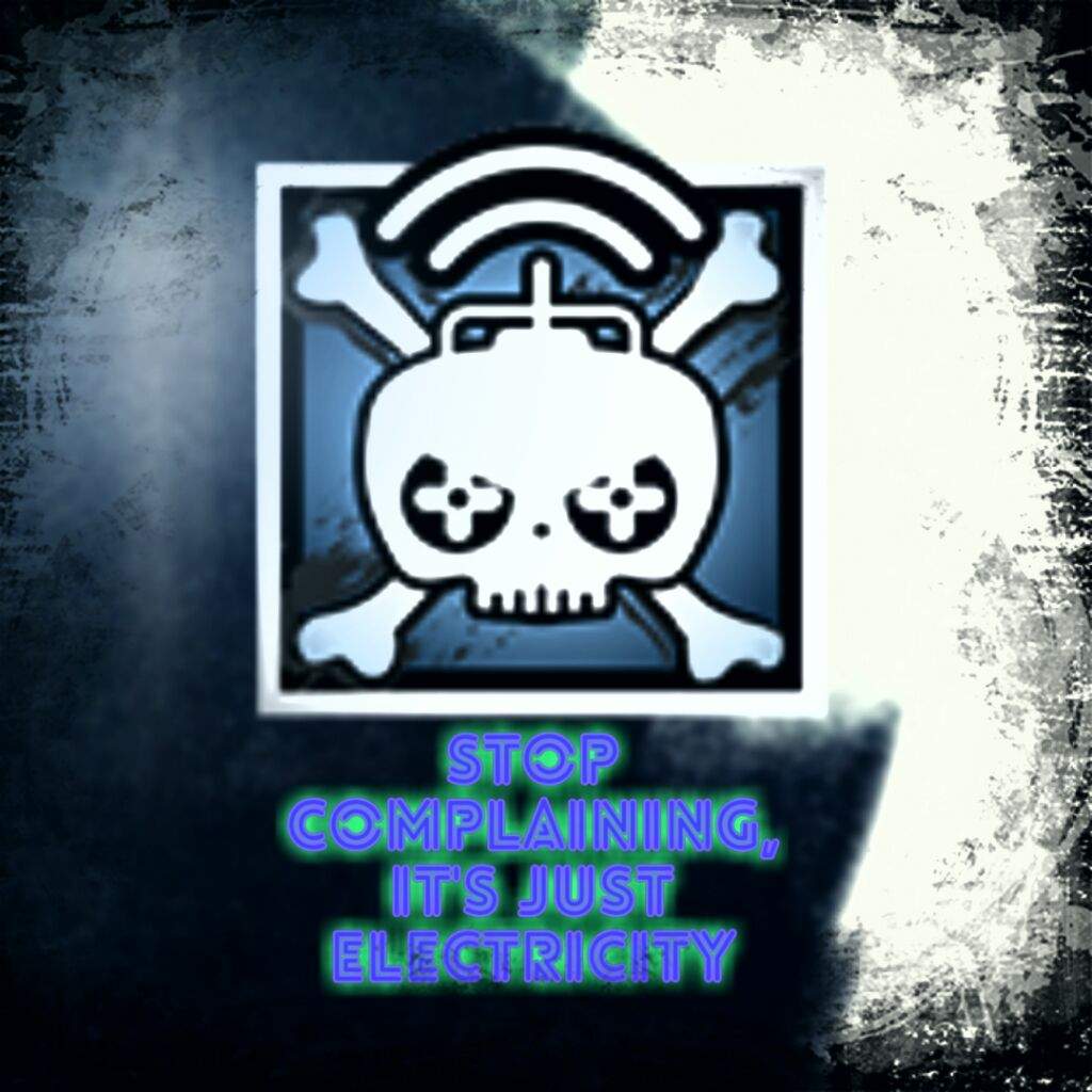 1024x1024 Twitch Wallpaper. Rainbow Six Siege Amino