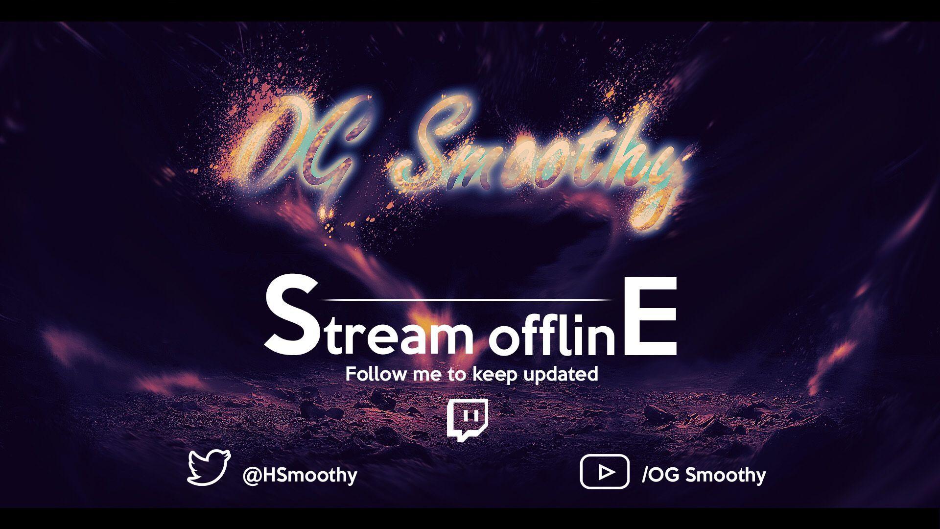 Twitch Wallpapers Top Free Twitch Backgrounds WallpaperAccess