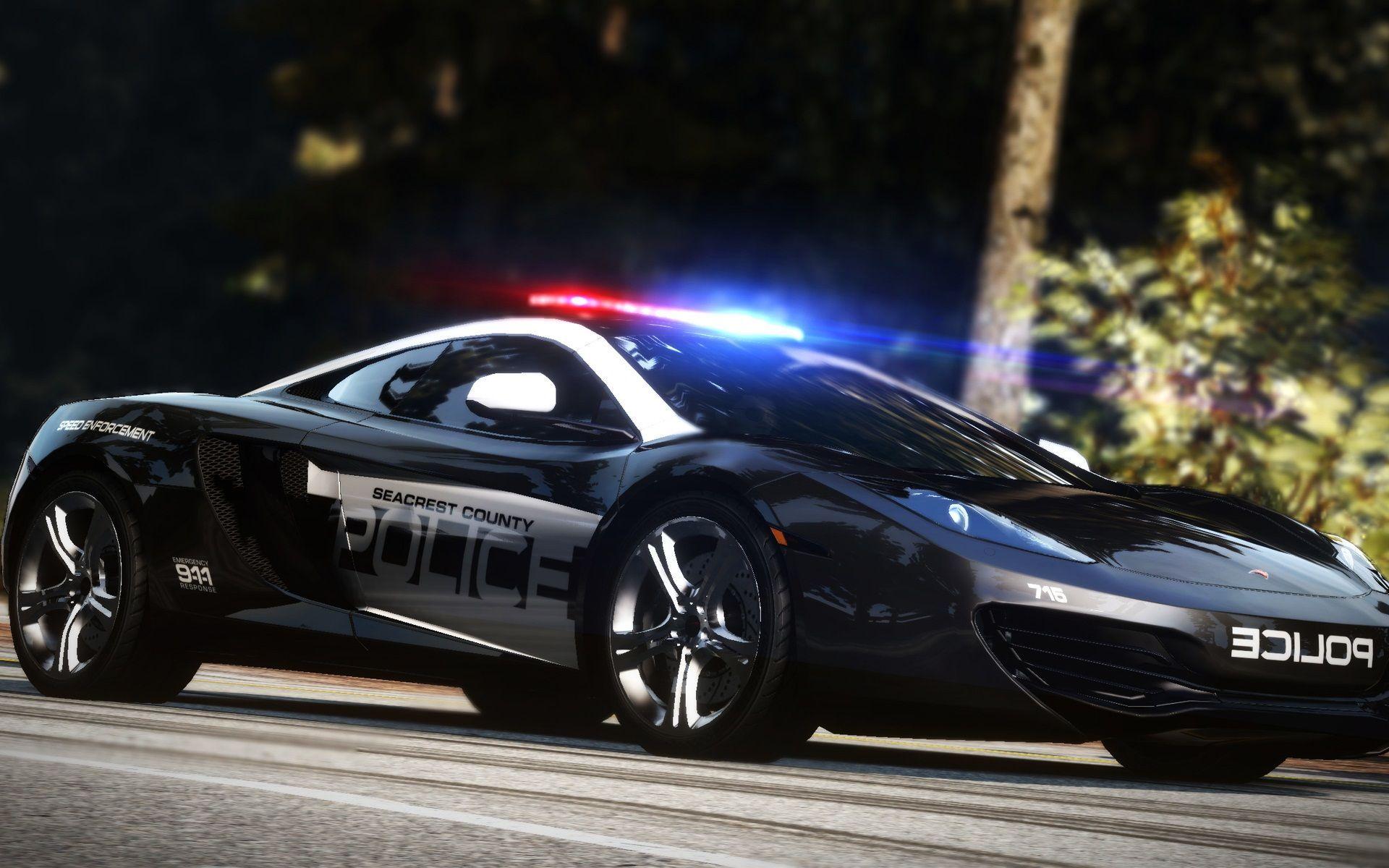 1920x1200 cop car cars, Sport cars, Police