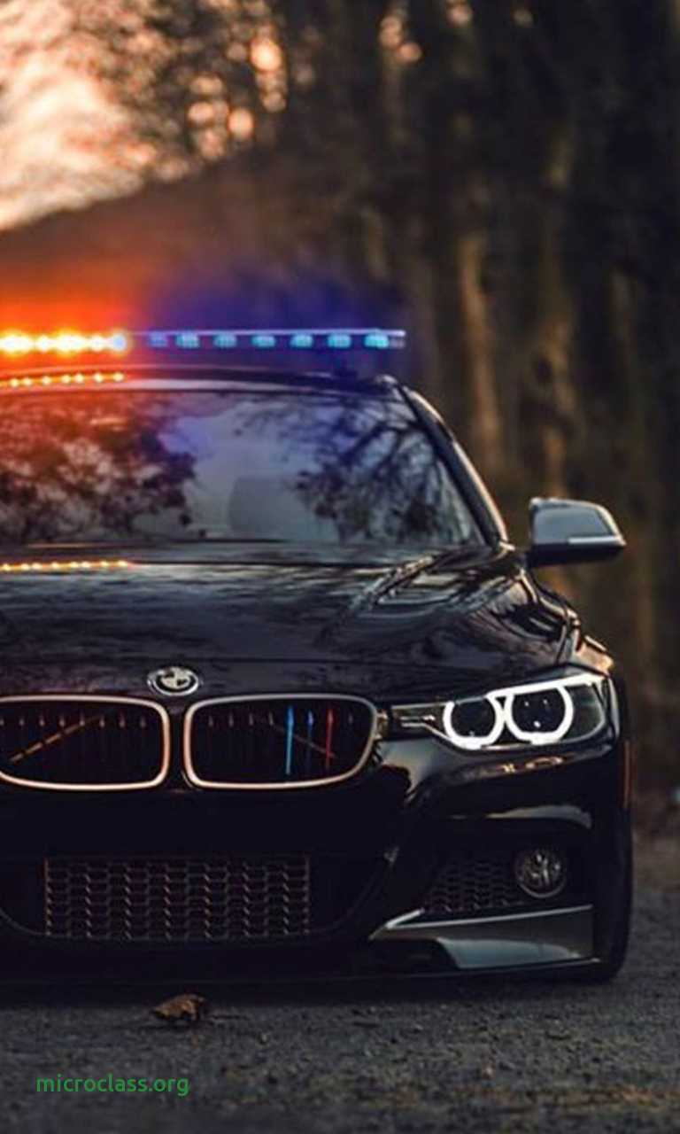 768x1280 Police Car Wallpaper 768x1280 px