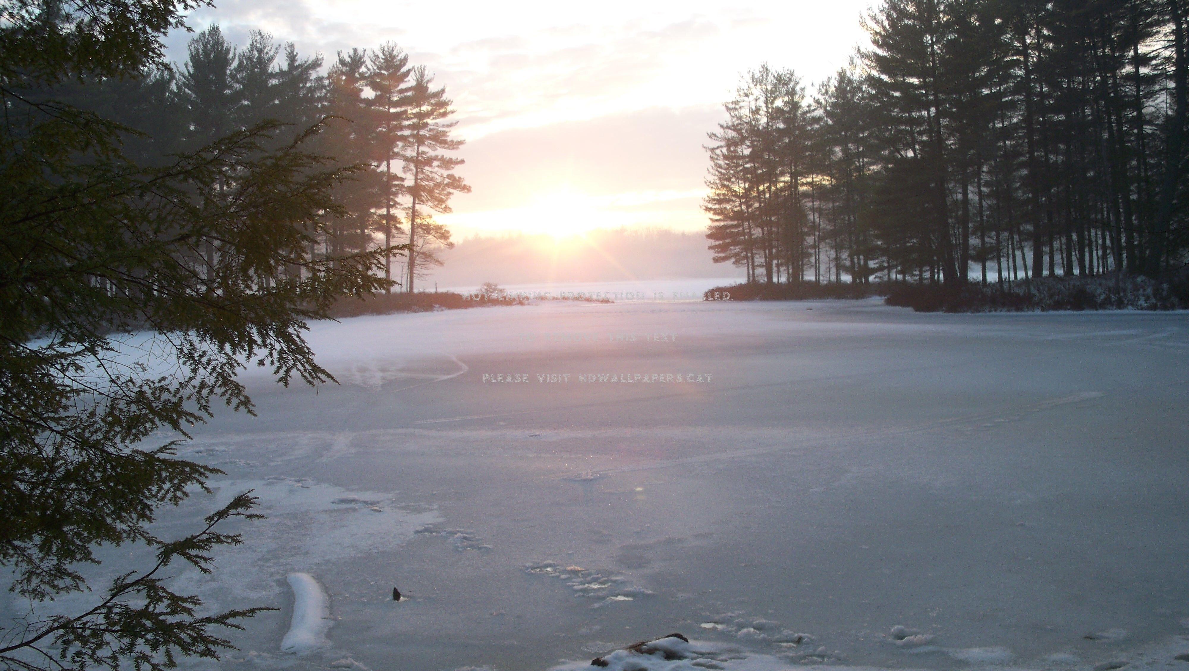 New Hampshire Winter Wallpapers Top Free New Hampshire Winter