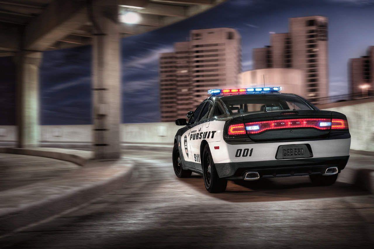 1280x852 automotivegeneral: 2015 lamborghini police car wallpaper