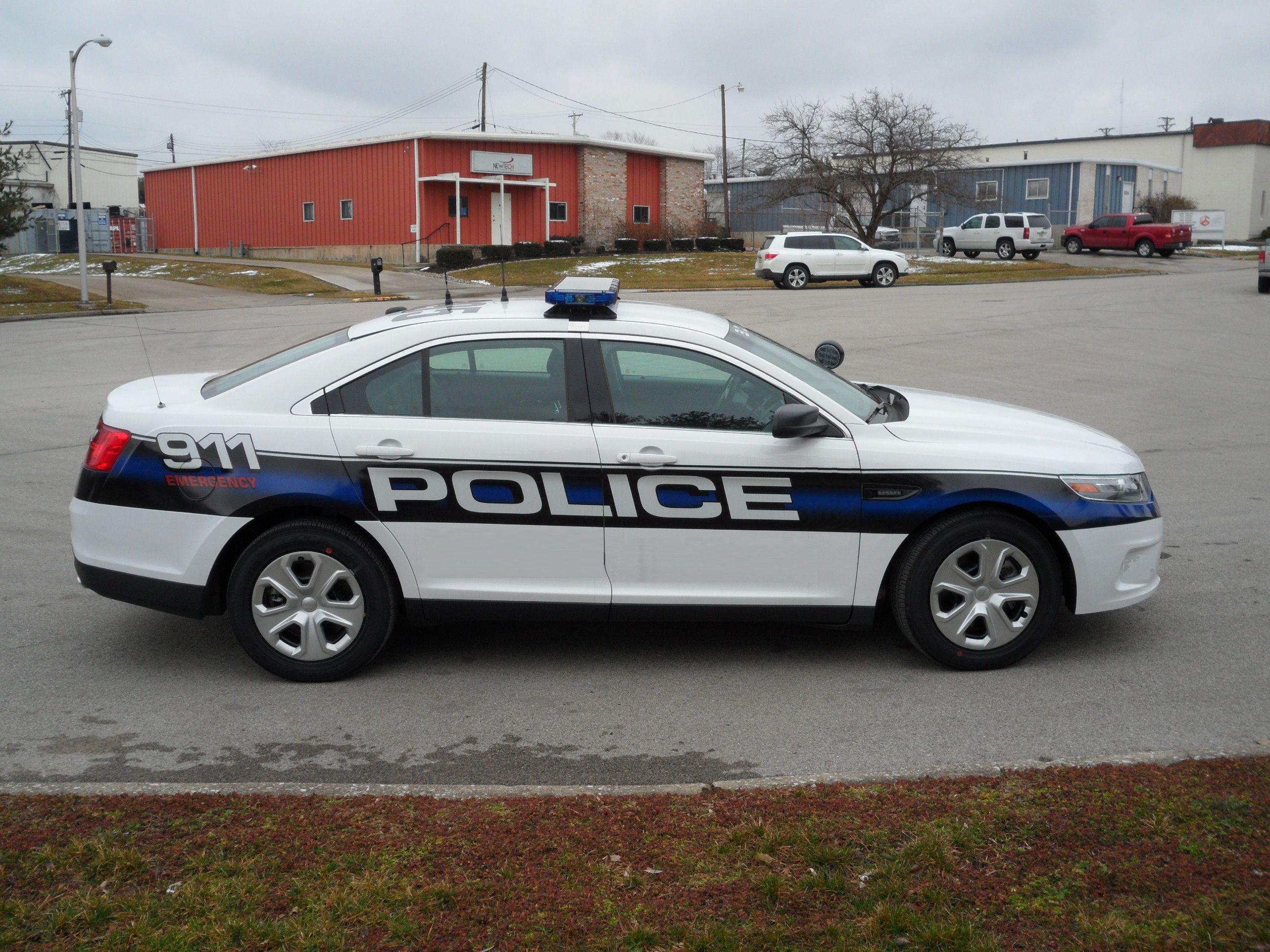 2592x1944 Most viewed Cop Car wallpaperK Wallpaper