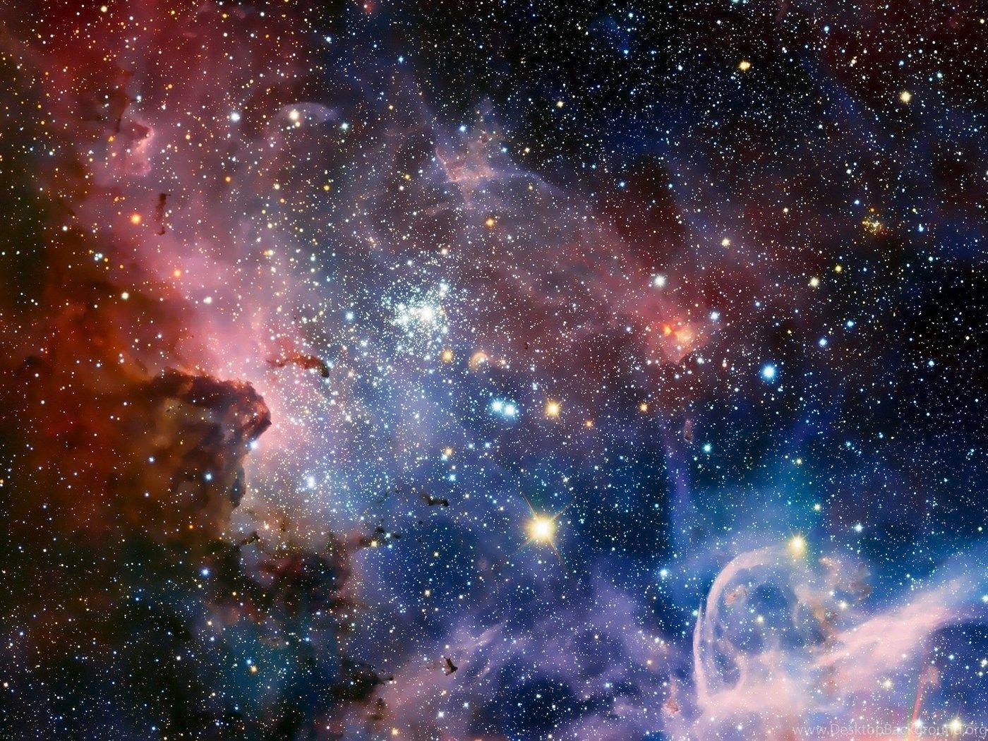 Live Space Wallpapers - Top Free Live Space Backgrounds - WallpaperAccess