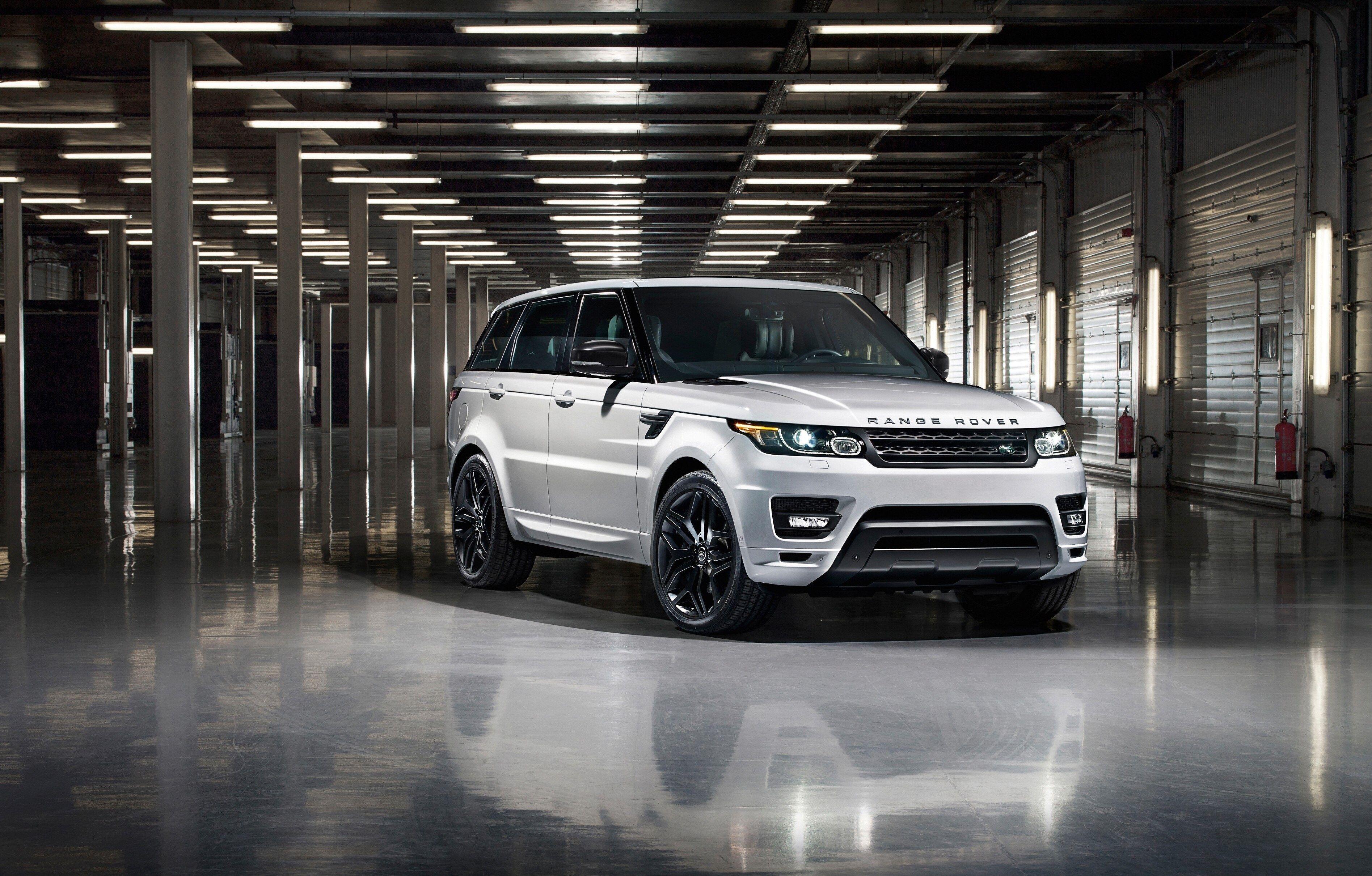 3791x2422 3791x2422 range rover sport 4k free download beautiful