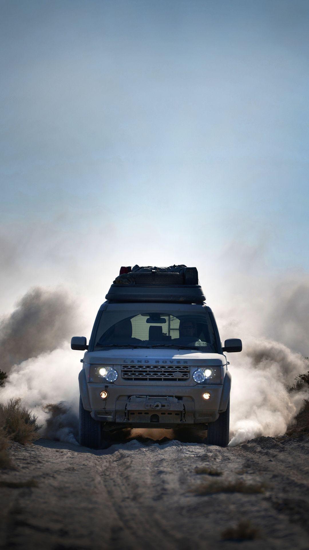 1080x1920 Land Rover. Land rover, Htc, Rover