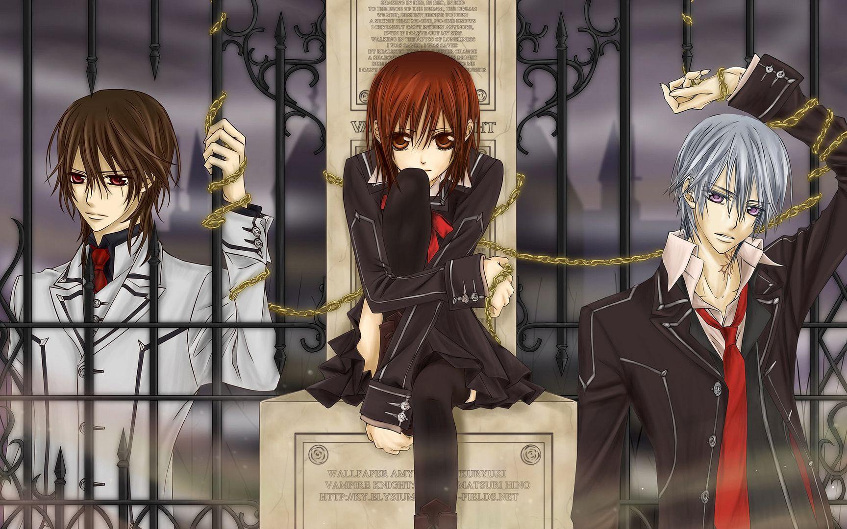 2223x1389 Browse Love Triangle Wallpaper