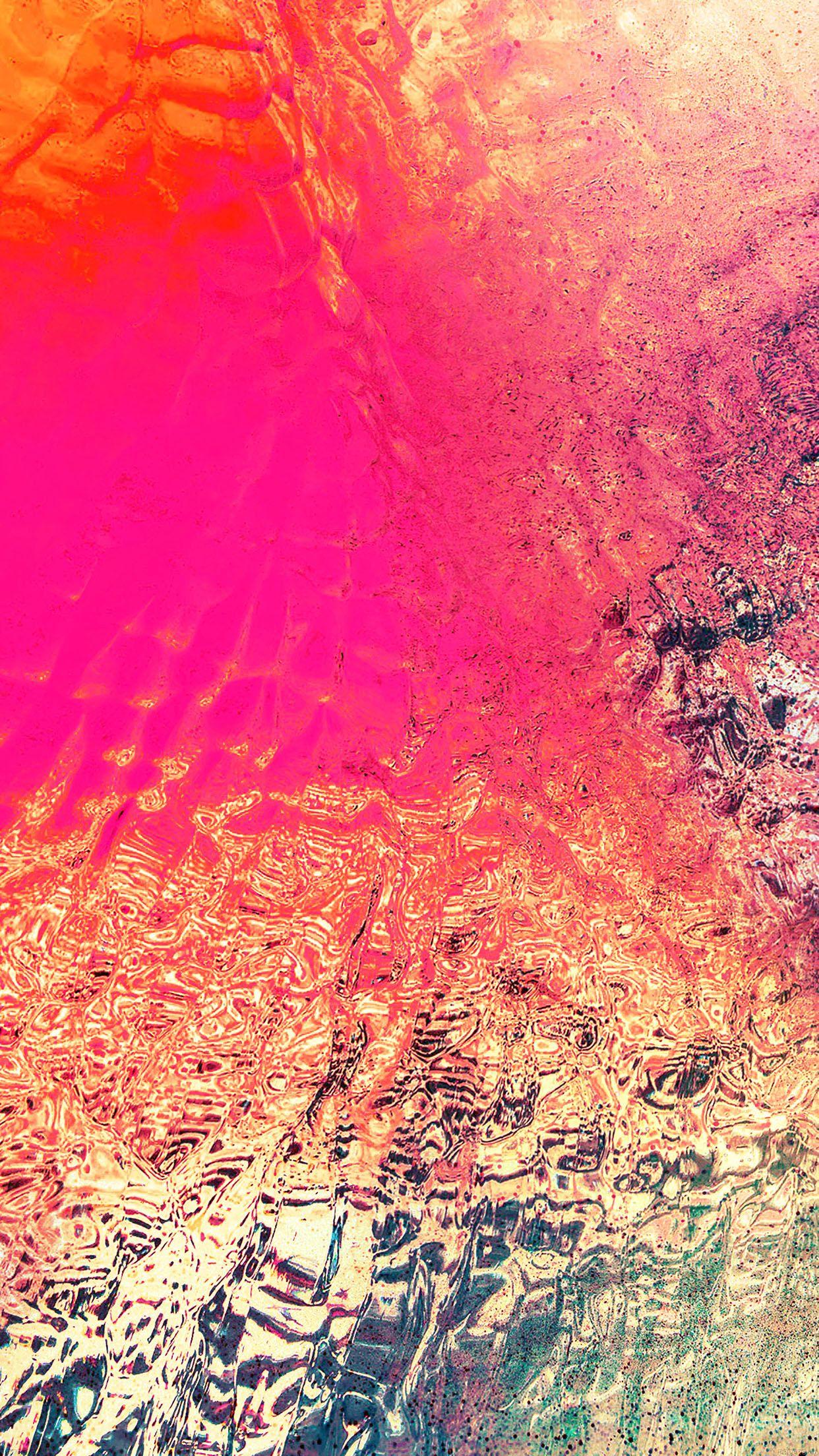 1242x2208 iPhone 6 Wallpaper note wallpaper red windows art