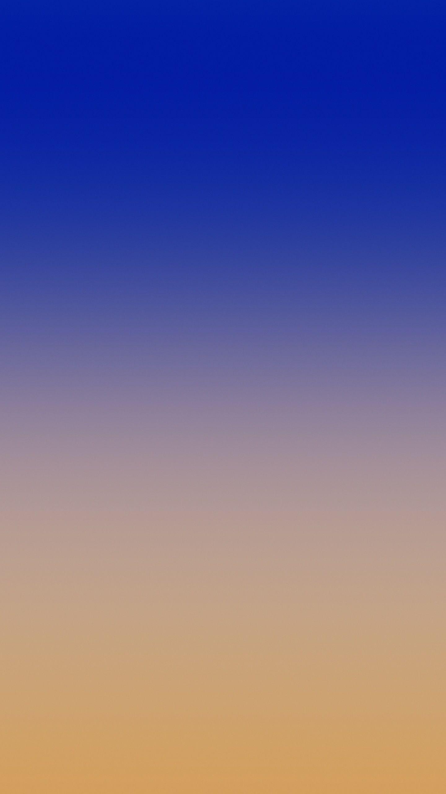 1440x2560 Samung Galaxy Note 9 Original Samsung Galaxy S S7