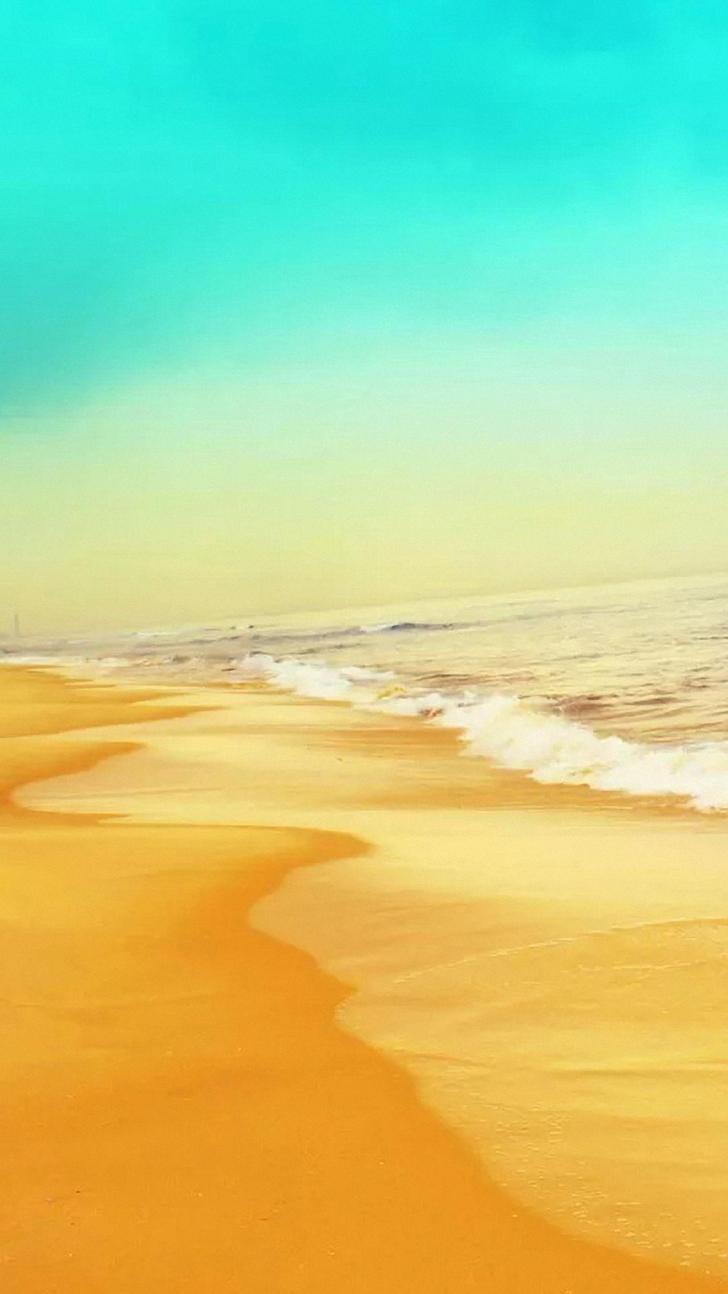 1440x2560 Wallpaper Note 4